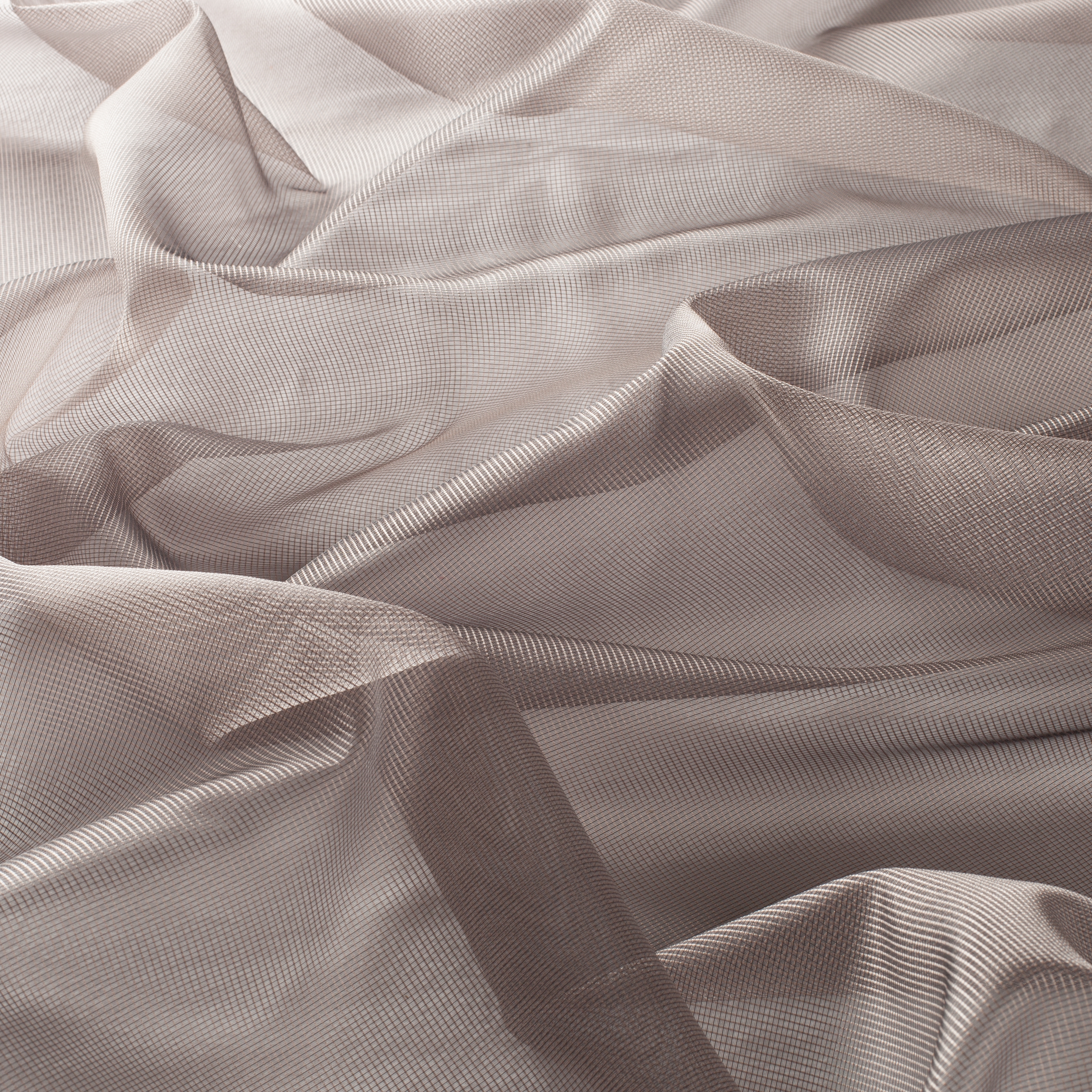UNION SQUARE CL4014/072