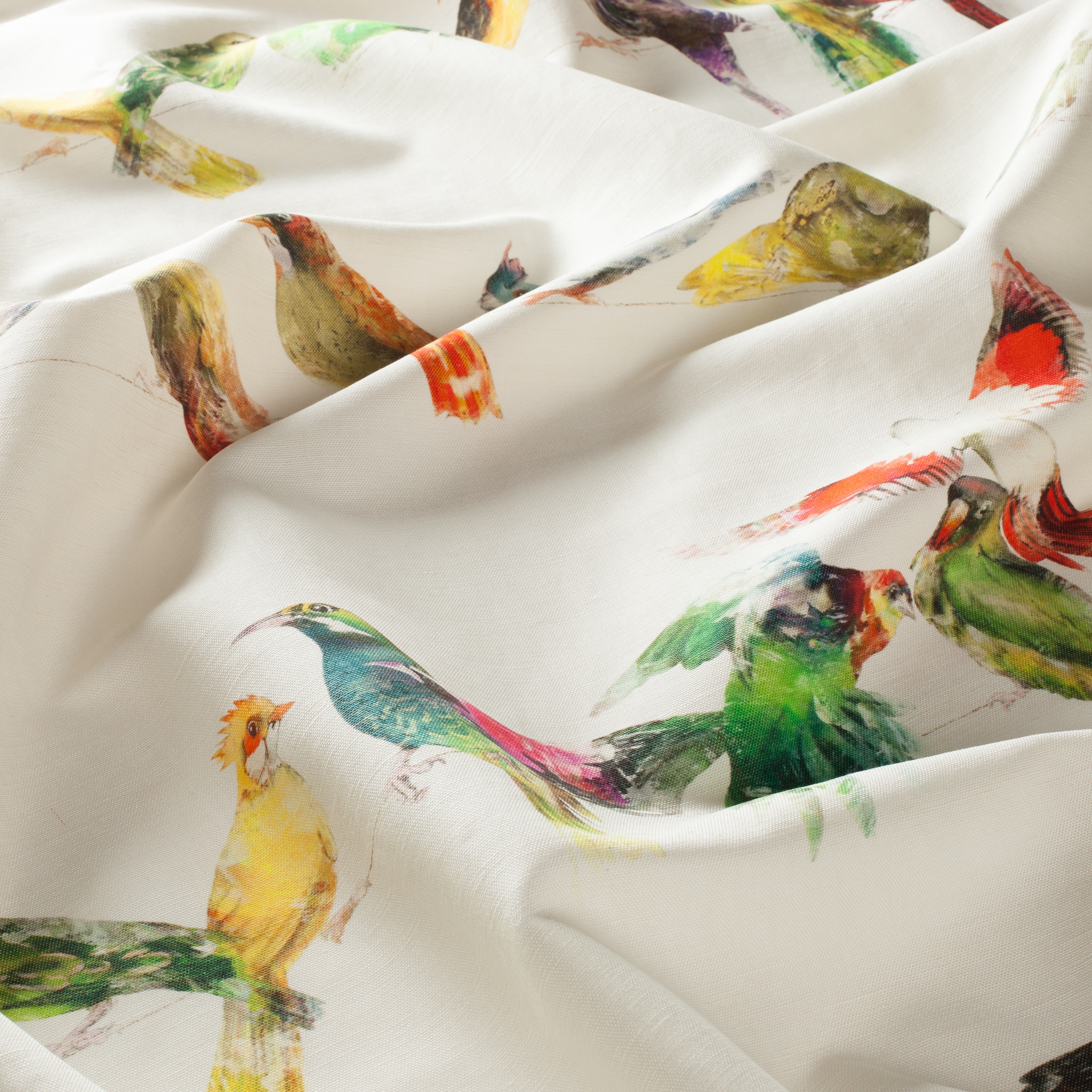 BIRDSONG CH2718/030