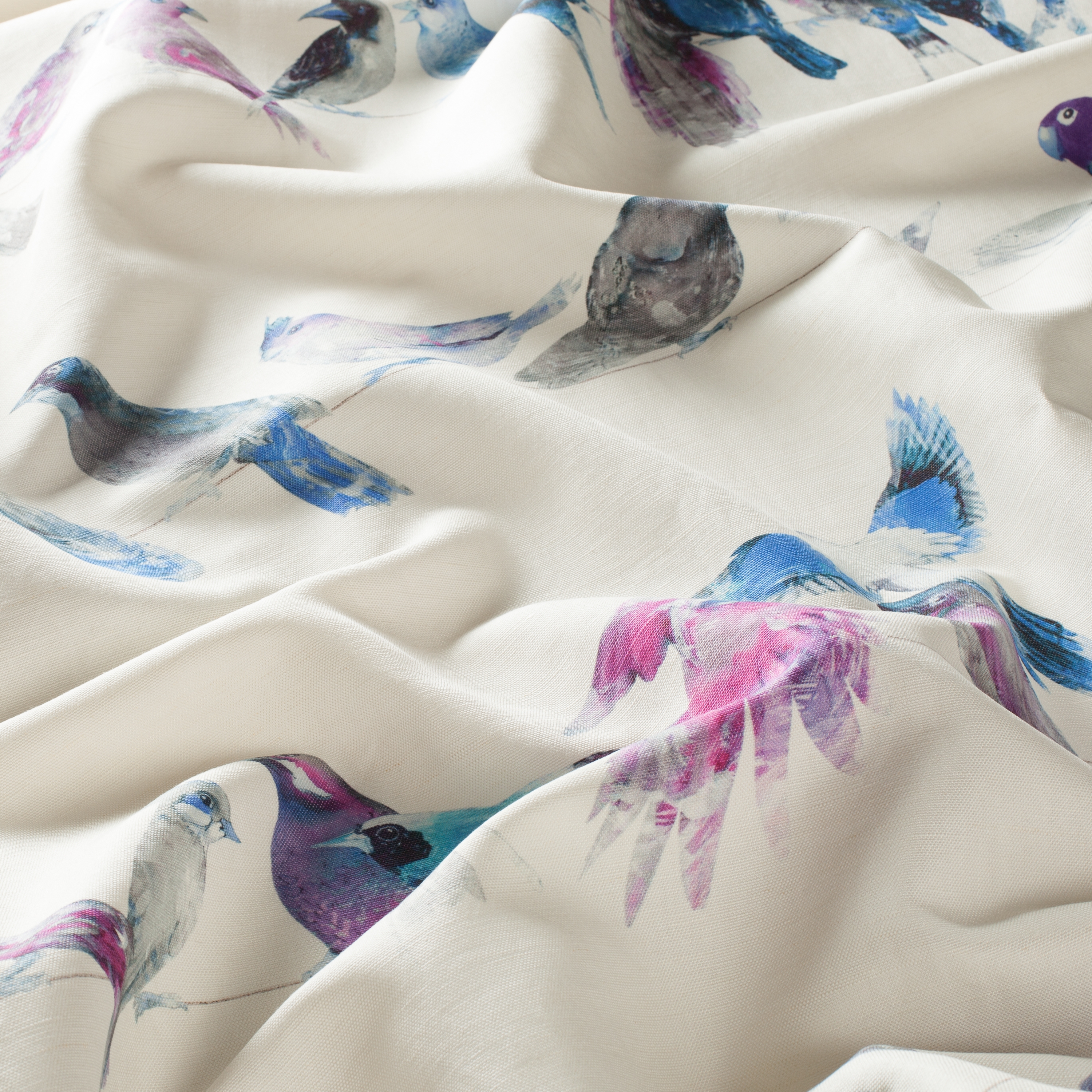 BIRDSONG CH2718/050