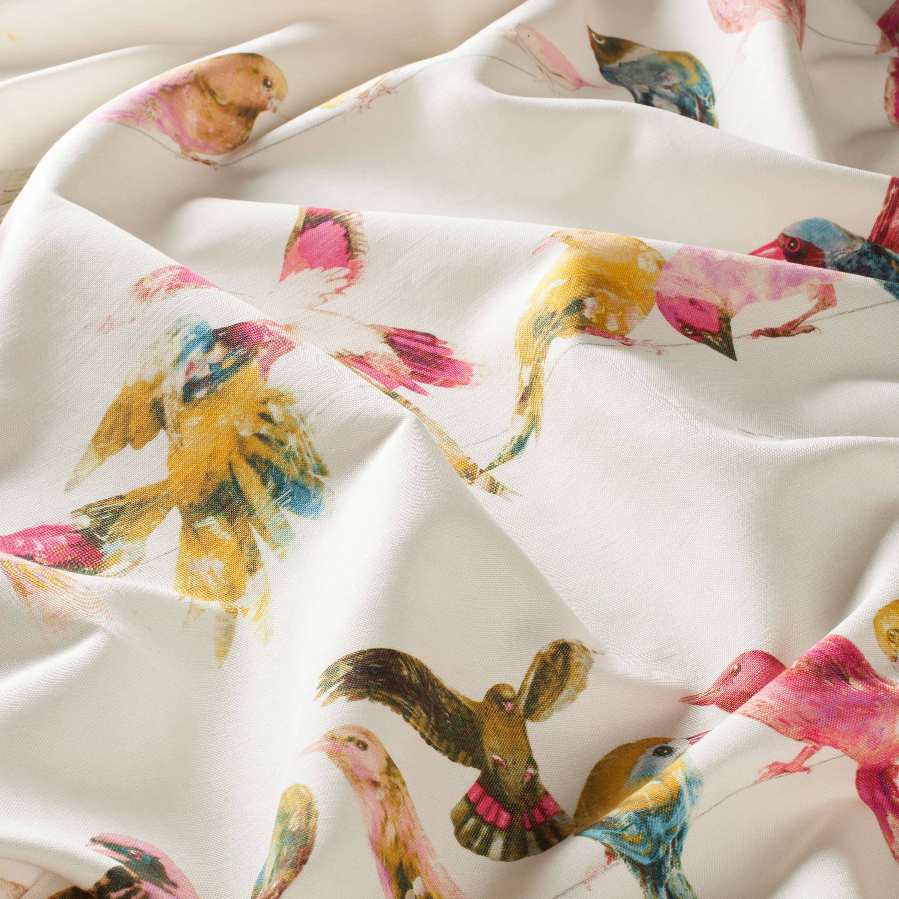 BIRDSONG CH2718/060