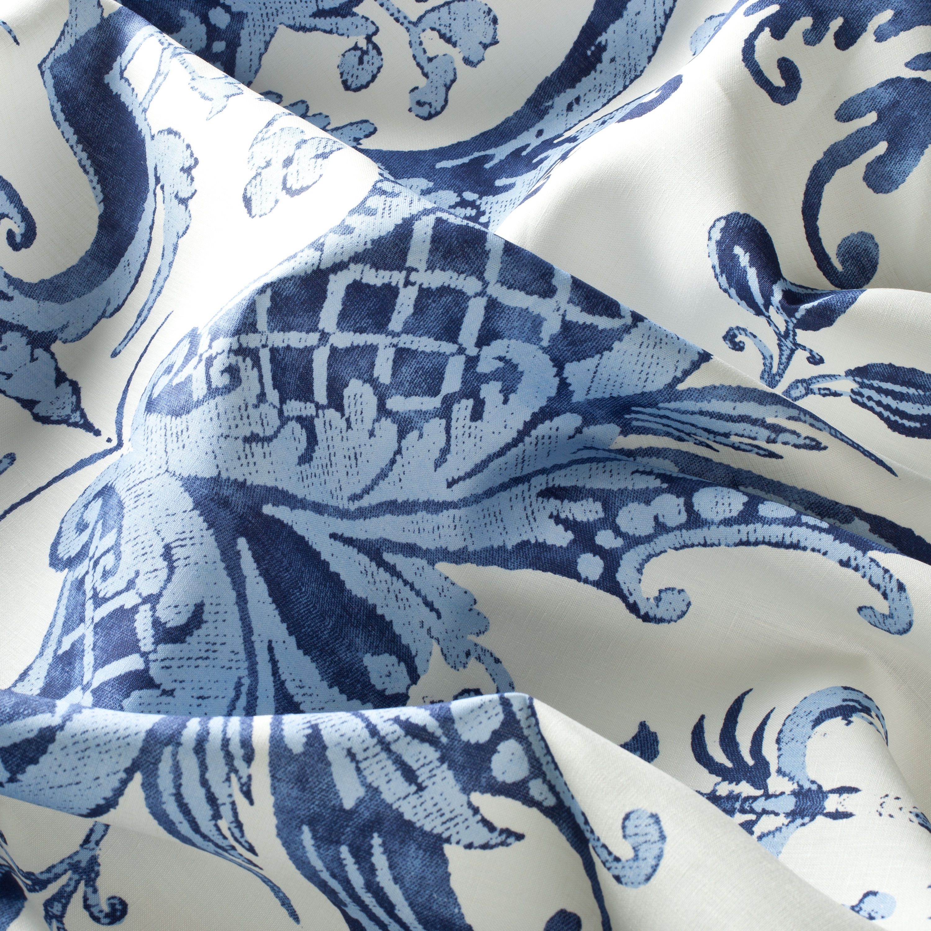 BLUEPRINT CH2570/040