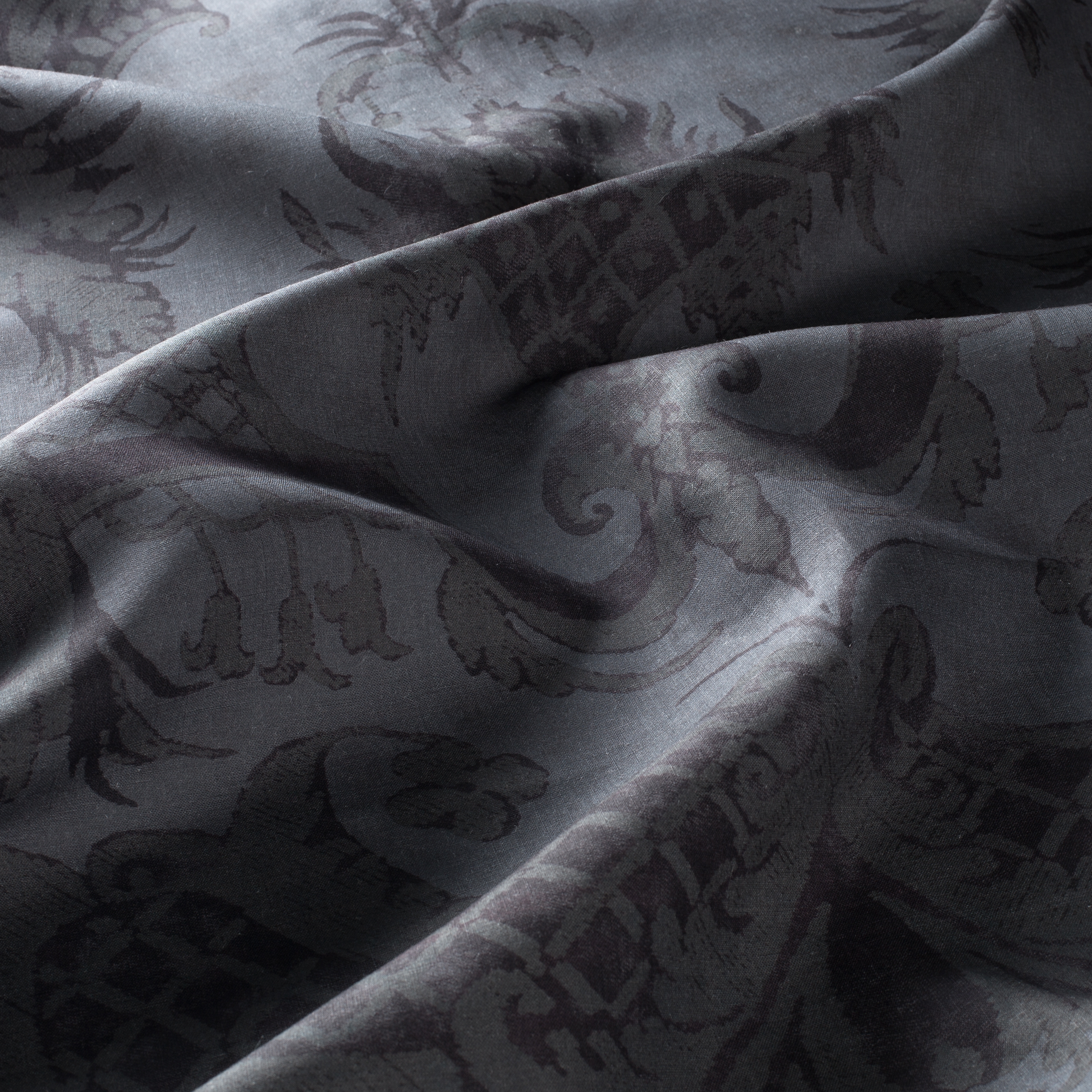 BLUEPRINT CH2570/099