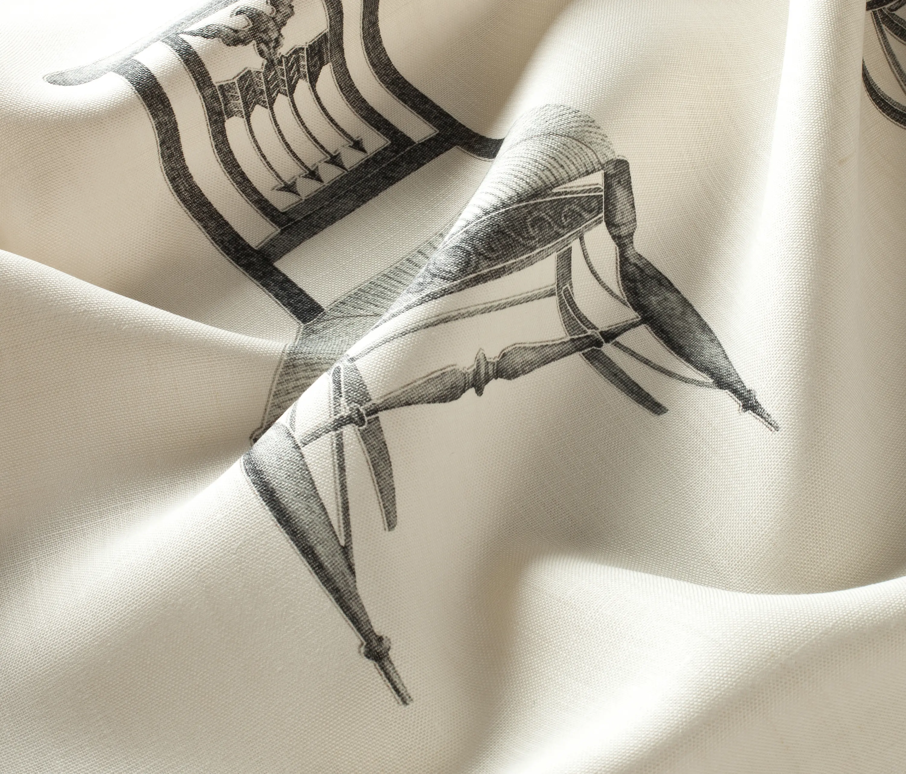 Chivasso - CHAIRS CH2612/090