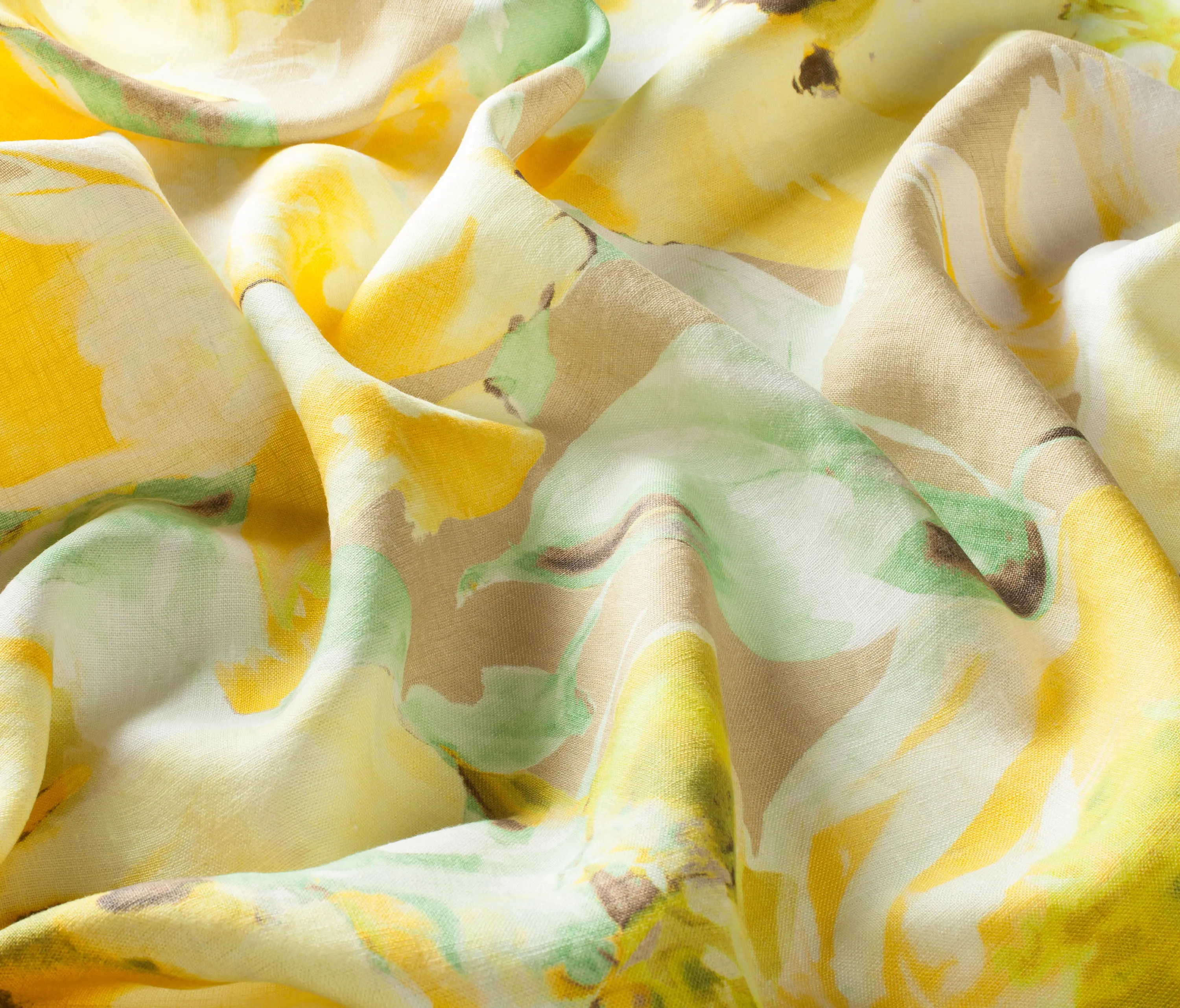 Chivasso - COLOURFUL GARDEN CH2779/040