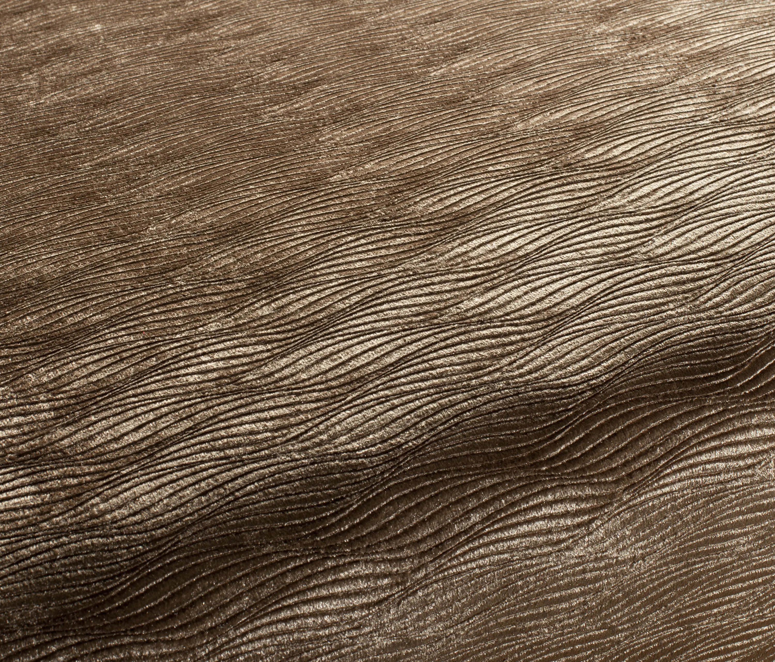 Chivasso - BEYOND CA1168/020