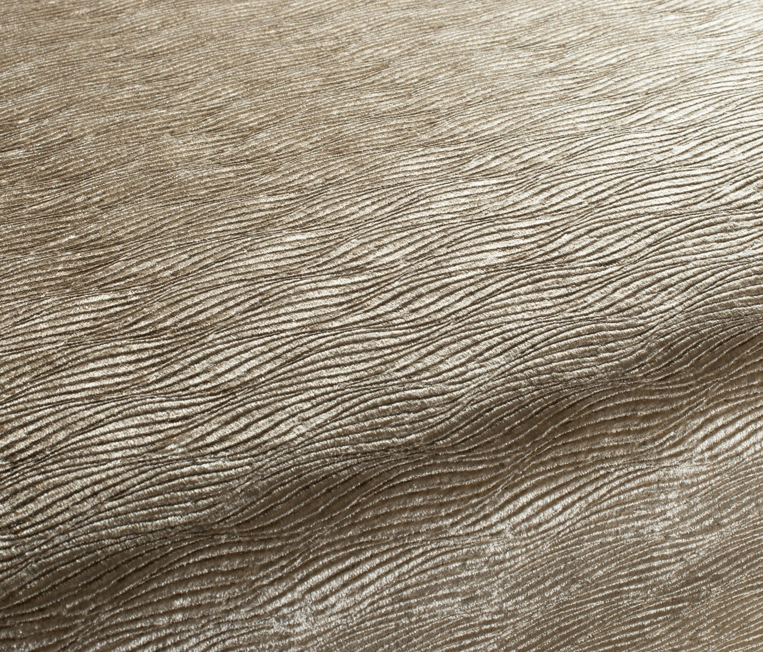 Chivasso - BEYOND CA1168/040