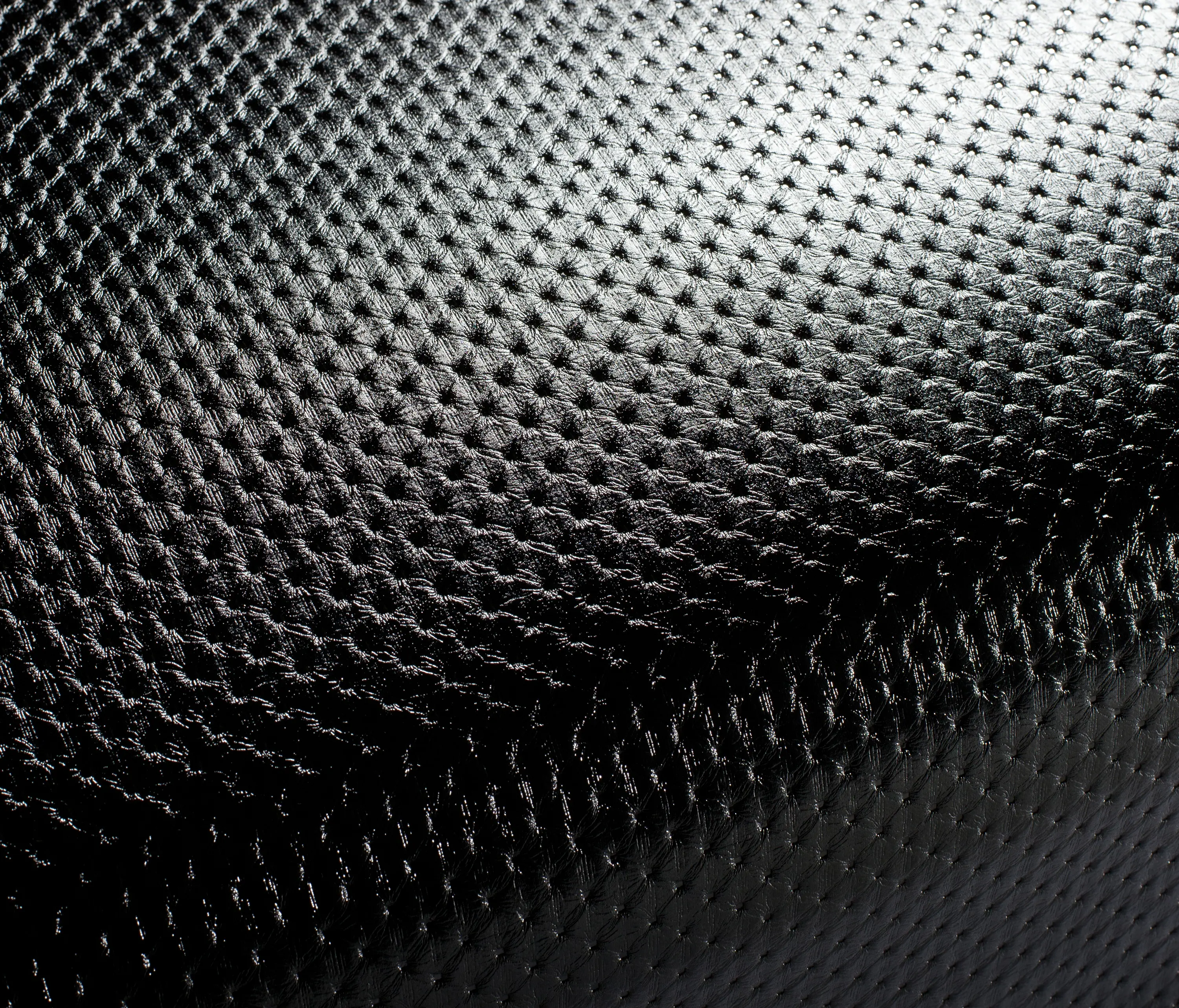 Chivasso - CATWALK CA7956/099