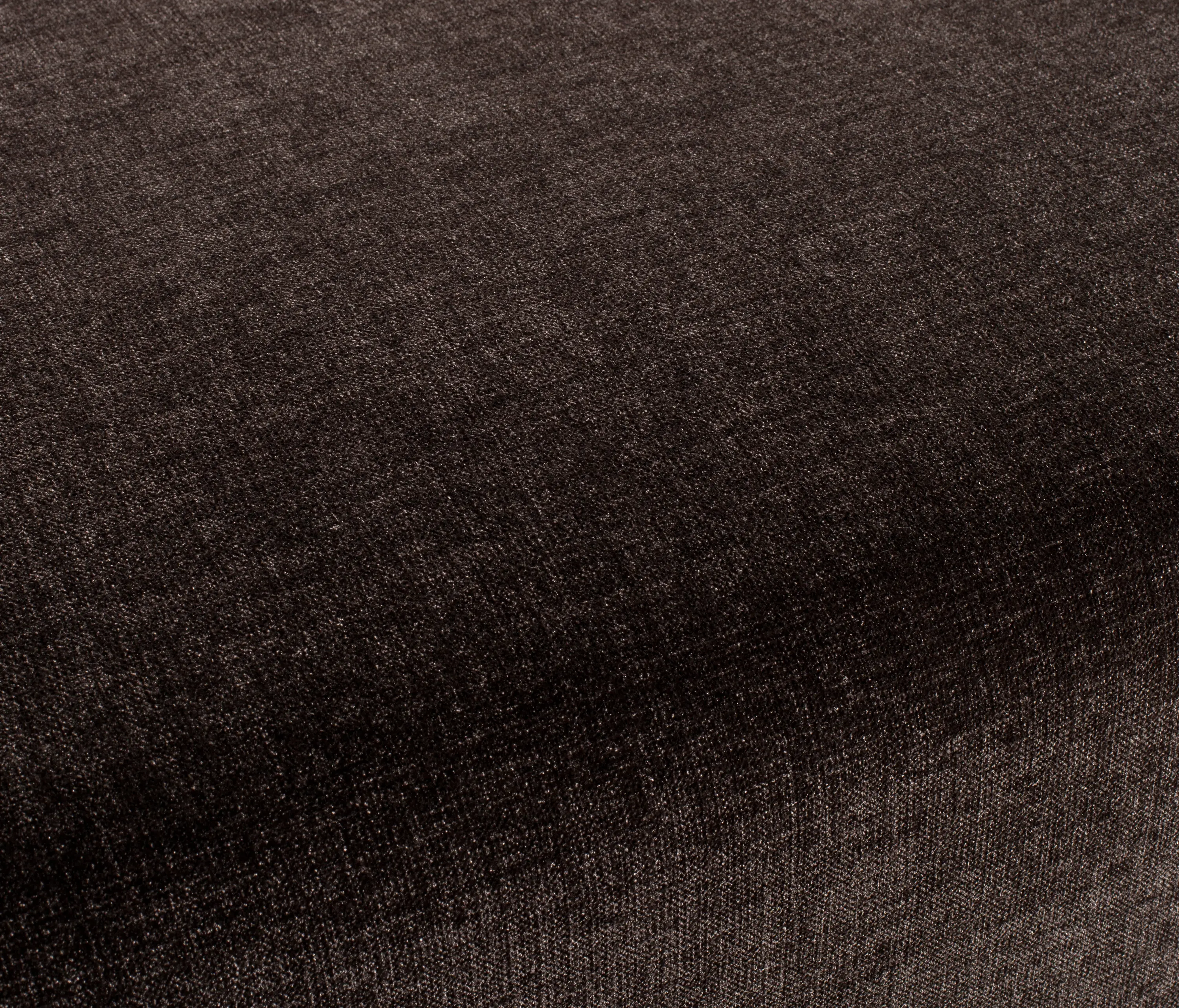 Chivasso - CHAMELEON CH2585/021