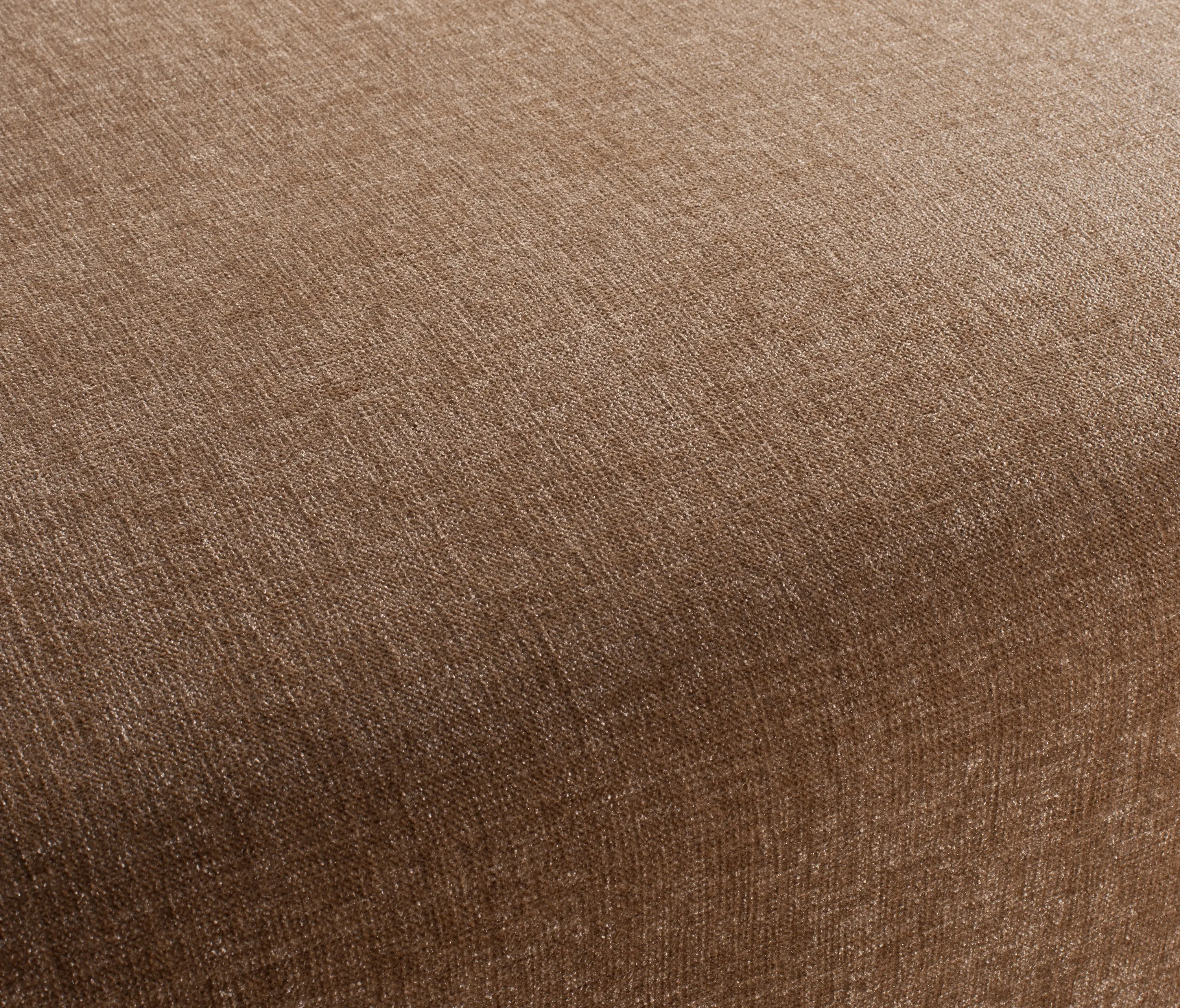 Chivasso - CHAMELEON CH2585/026