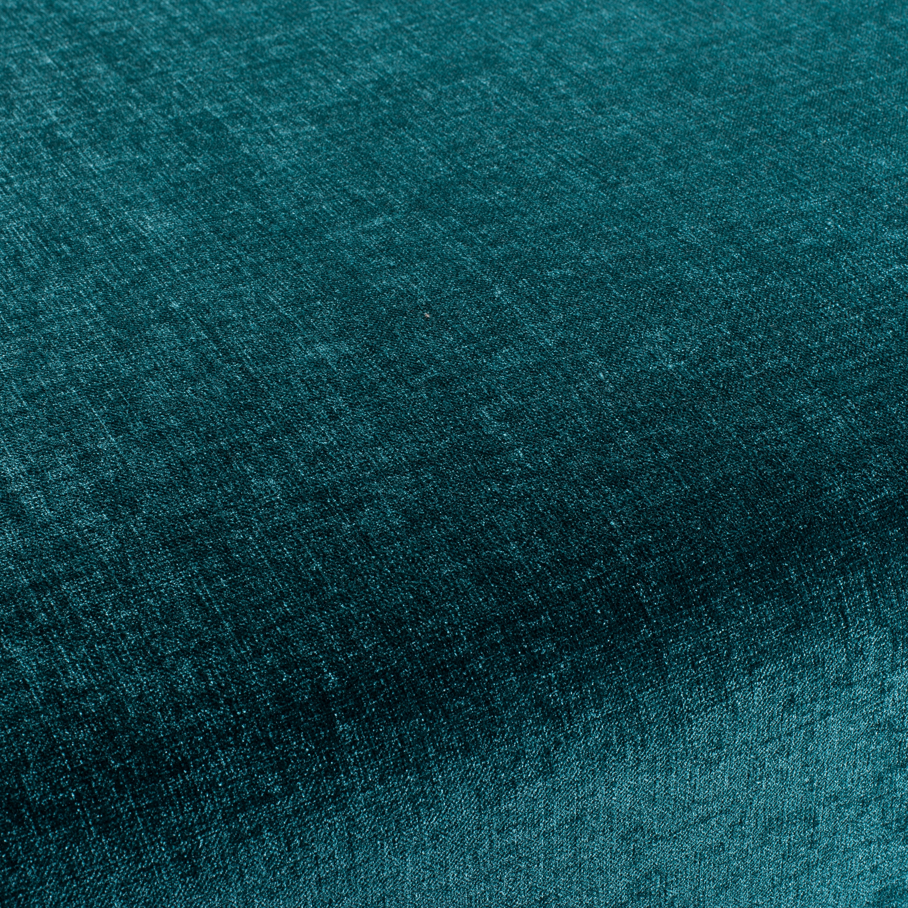 CHAMELEON CH2585/030