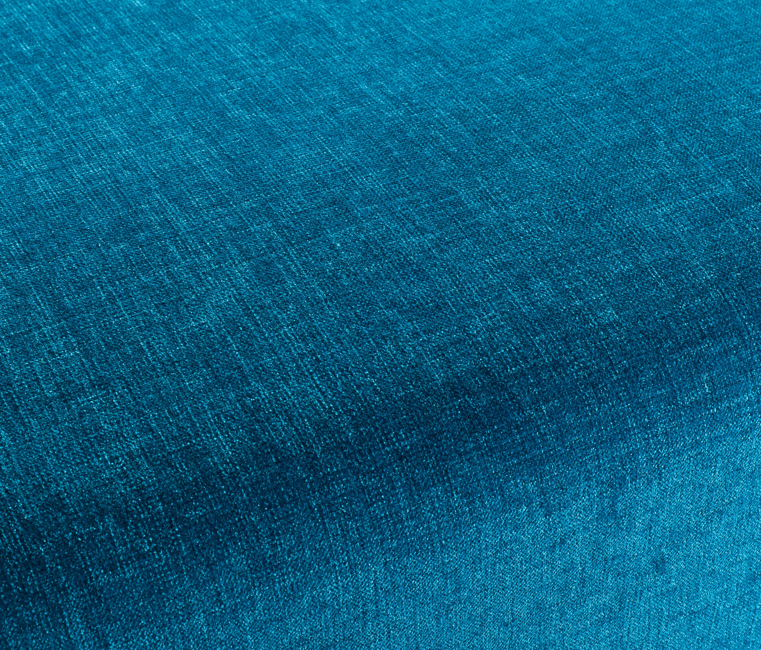 Chivasso - CHAMELEON CH2585/058