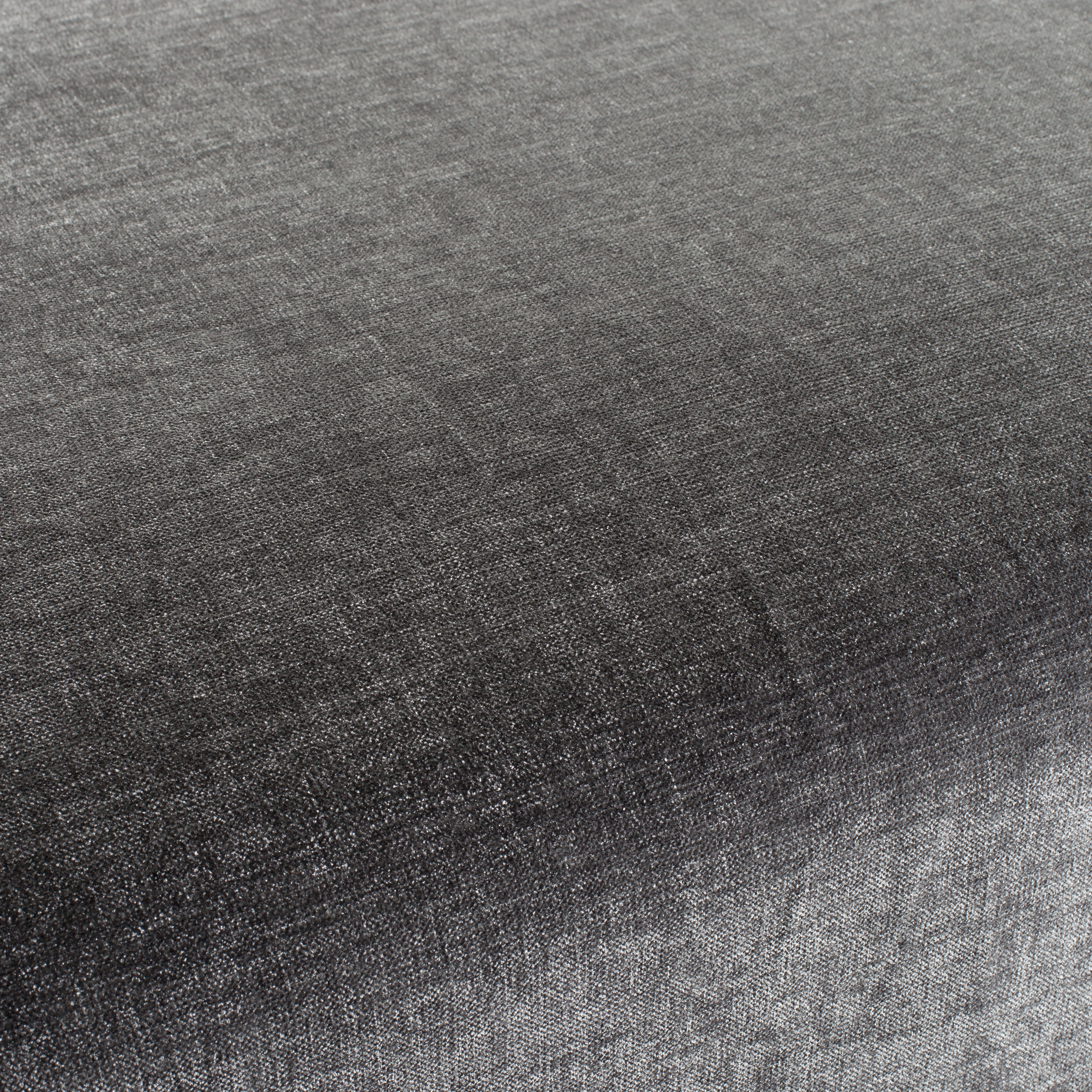 CHAMELEON CH2585/095