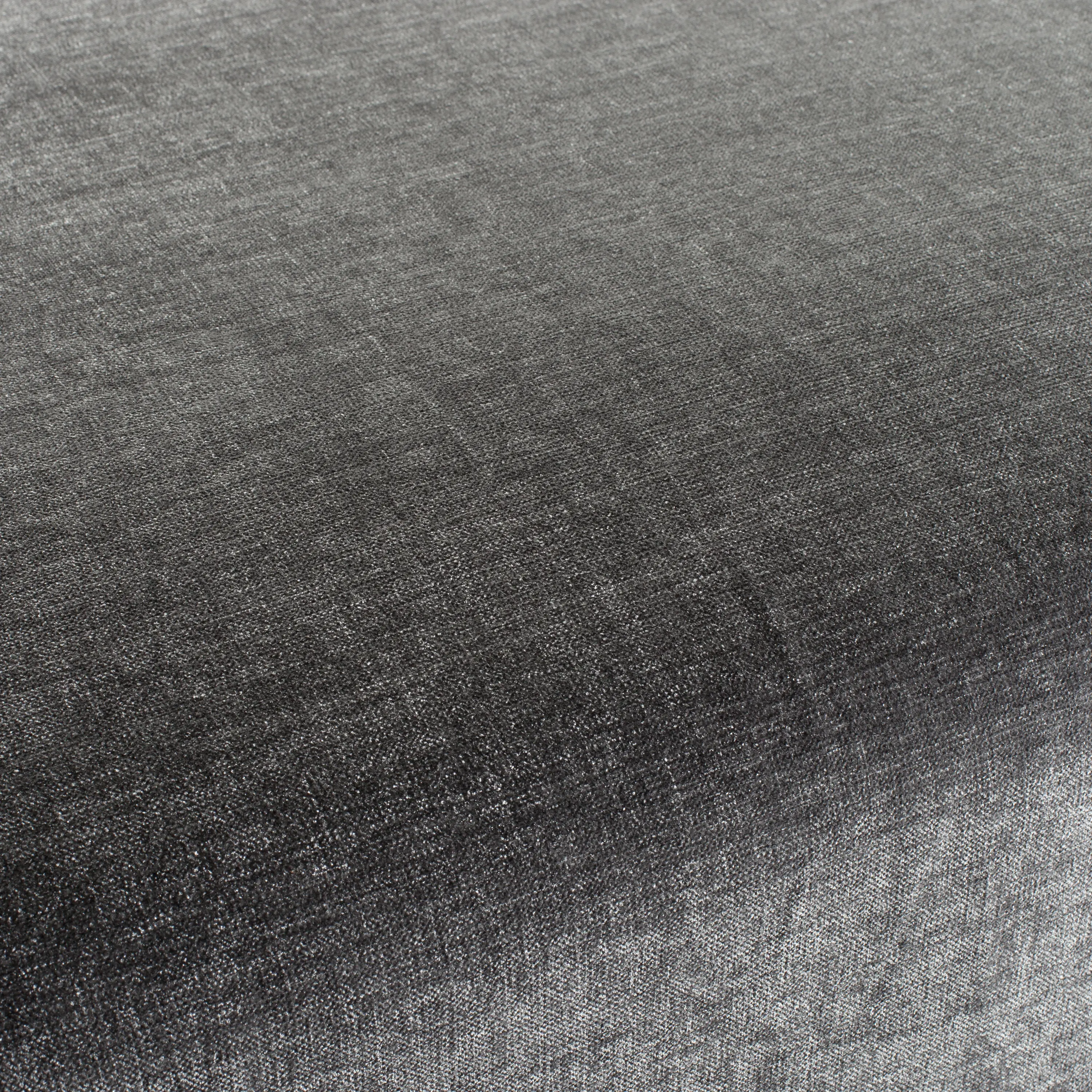 Chivasso - CHAMELEON CH2585/095