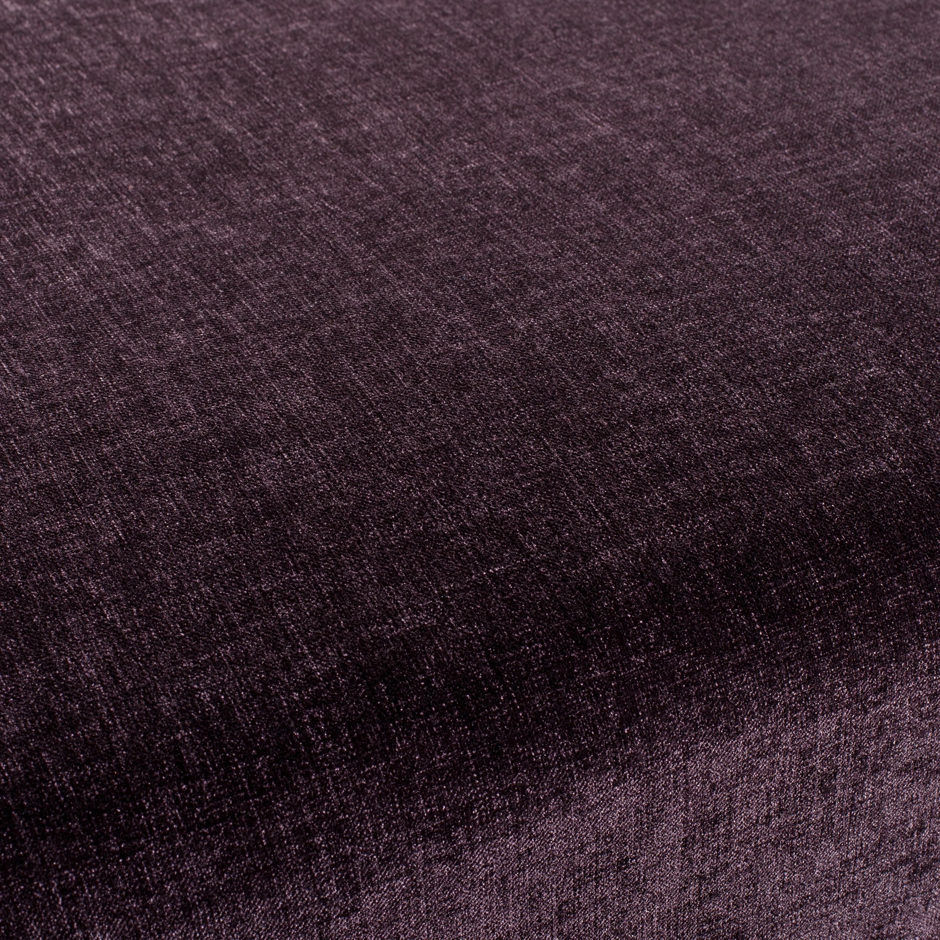 CHAMELEON CH2585/086