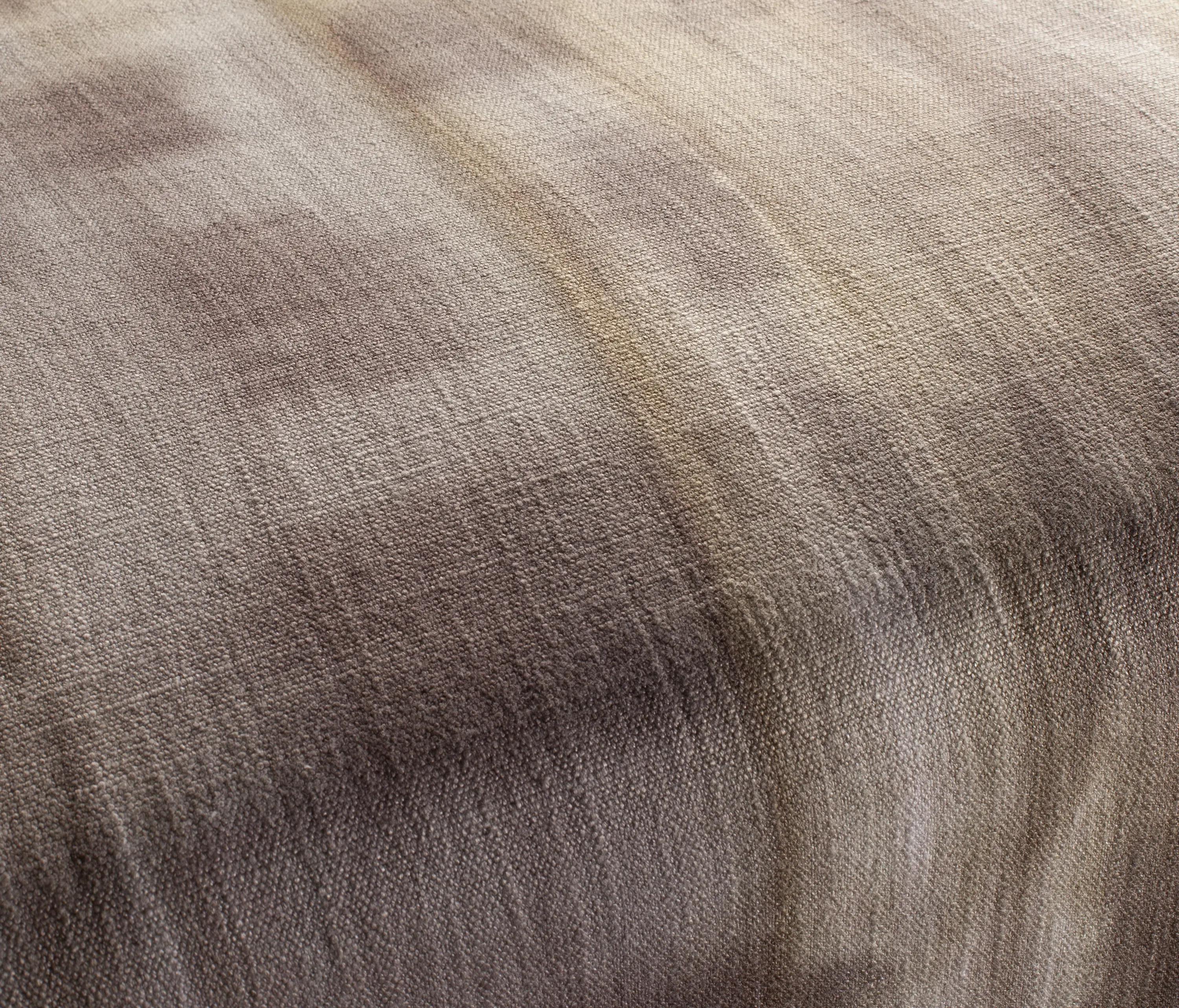 Chivasso - CHEEKY LINEN CH2788/020