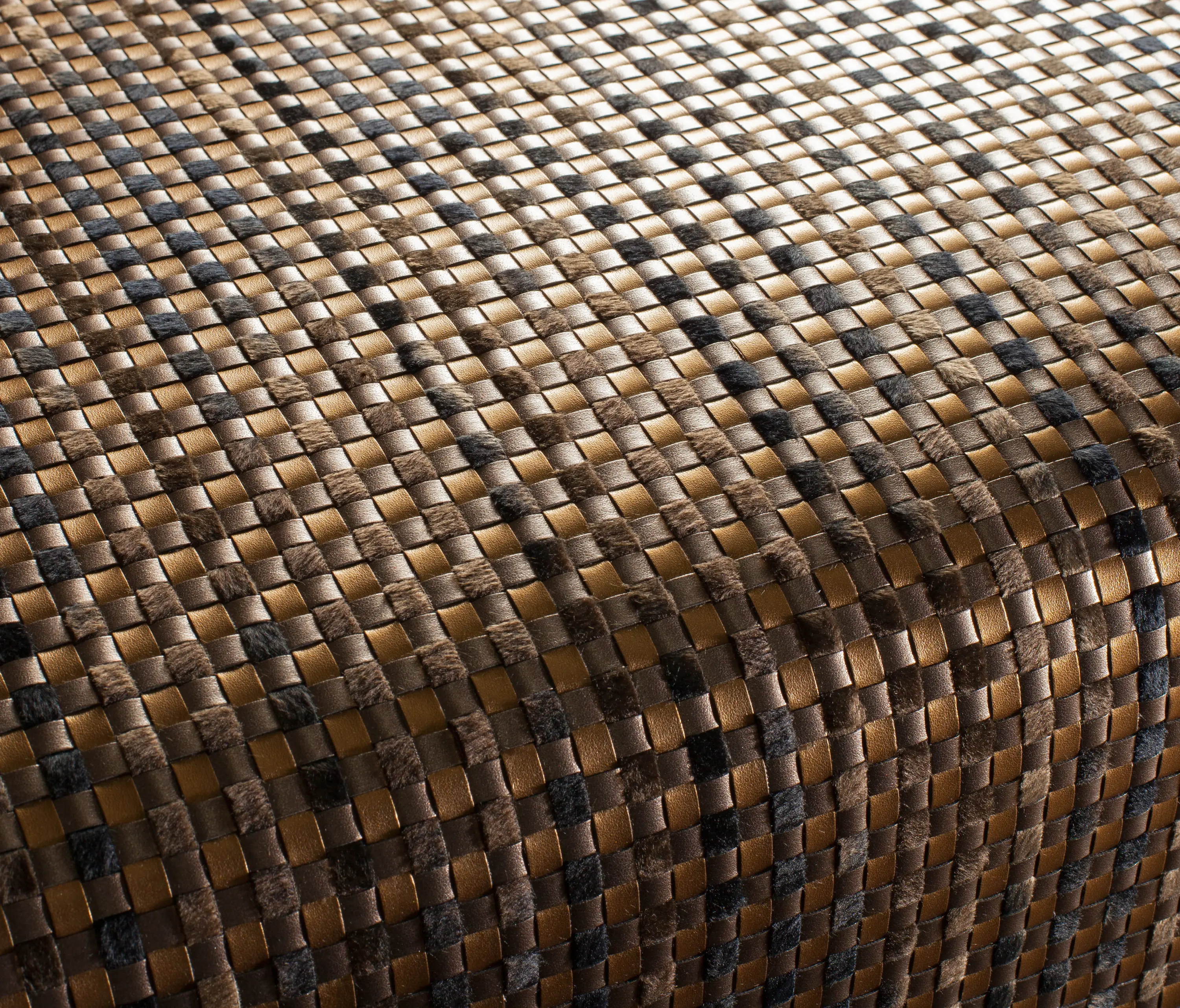 Chivasso - CHOKOZA CA1125/020