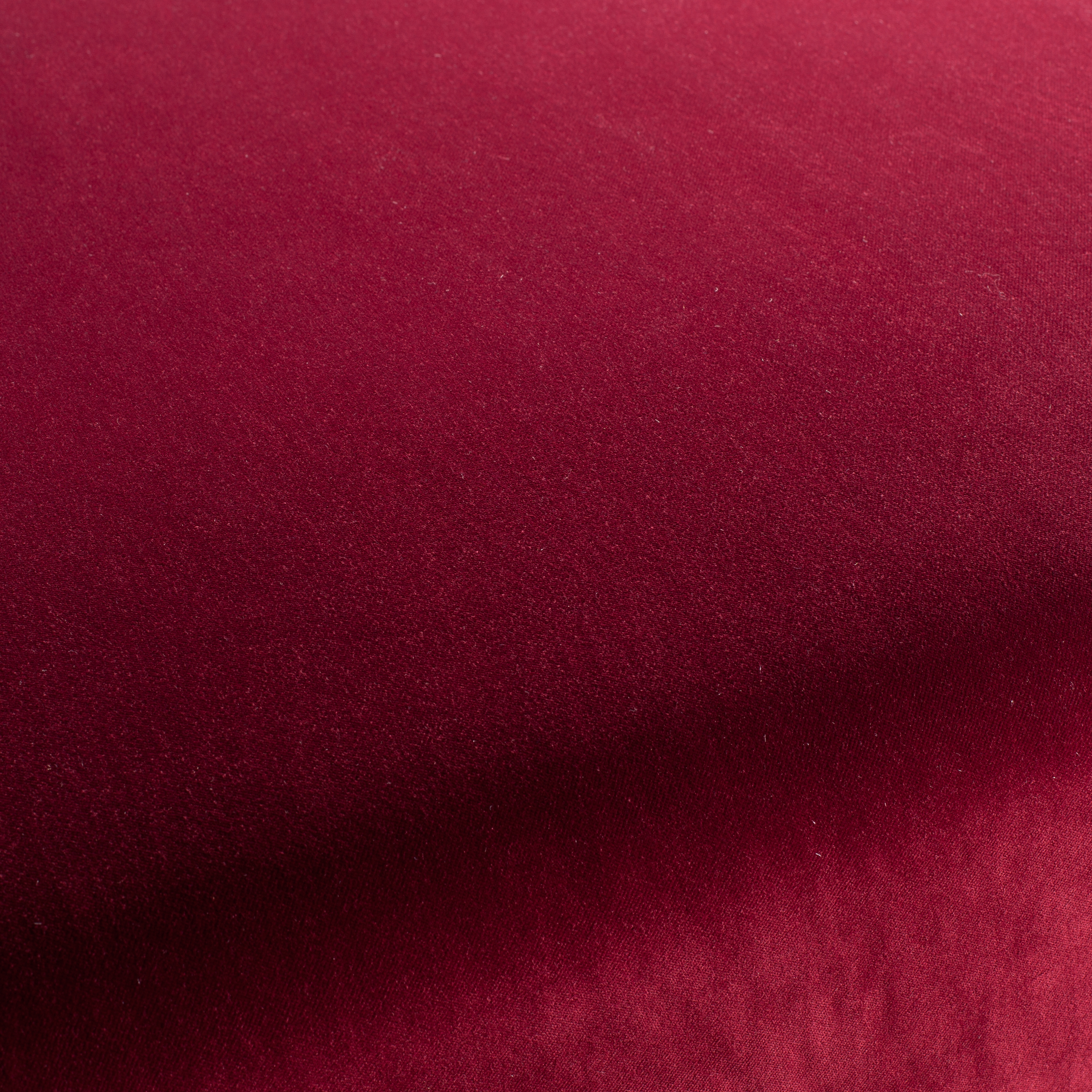 CITY VELVET VOL.2 CA7832/011