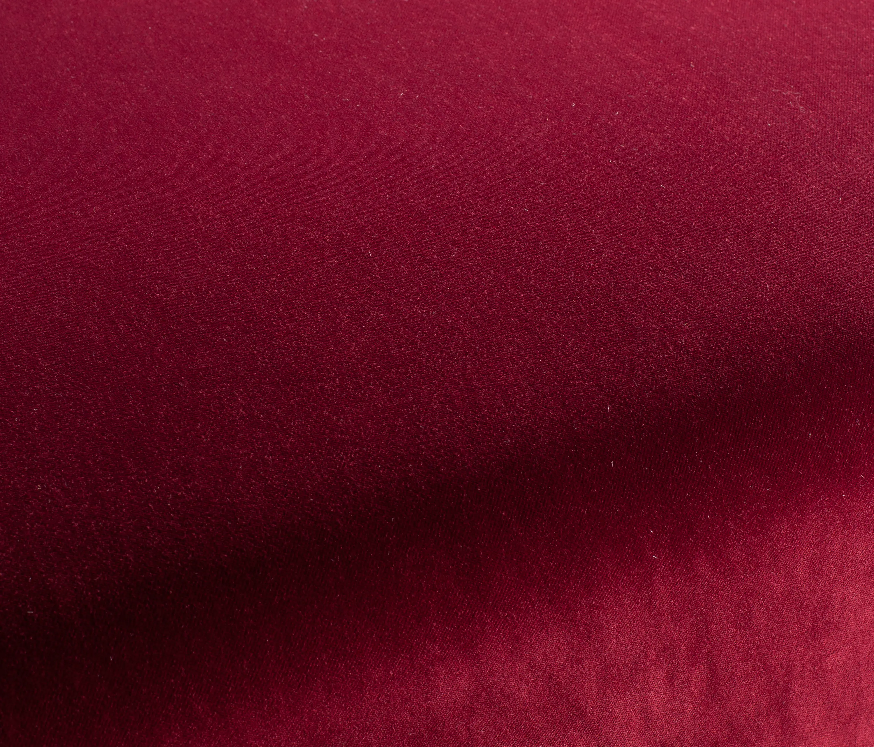 Chivasso - CITY VELVET VOL.2 CA7832/011