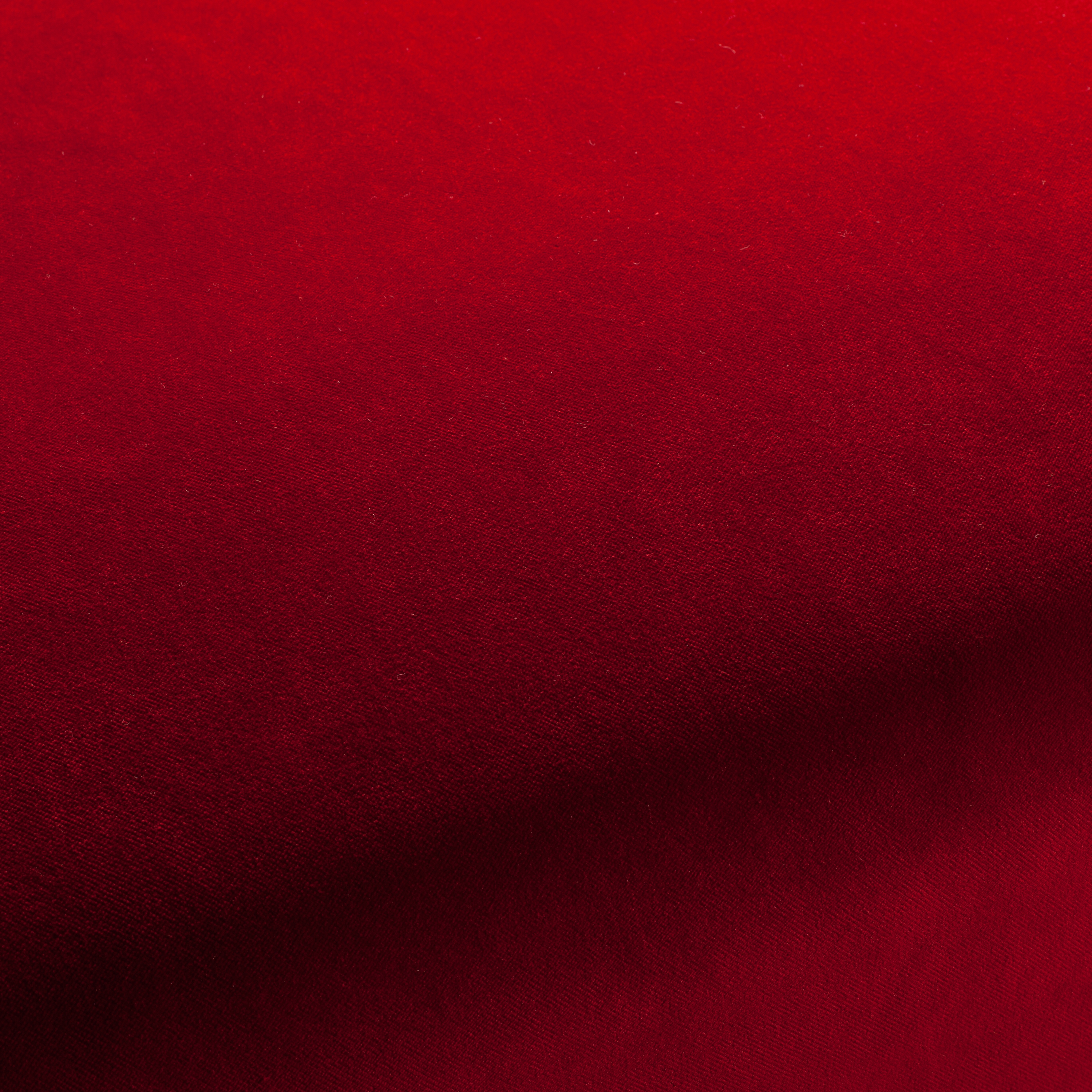 CITY VELVET VOL.2 CA7832/012