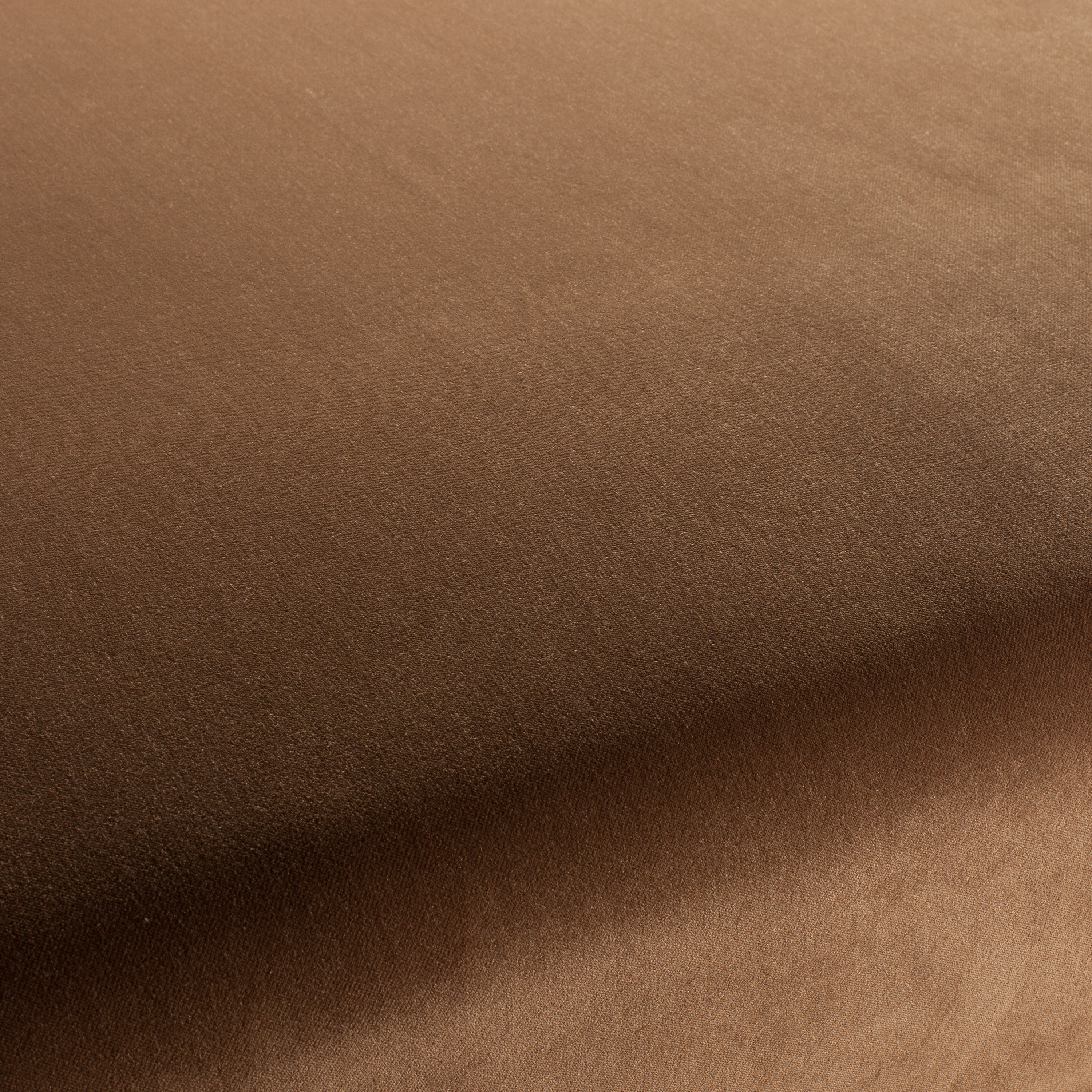 CITY VELVET VOL.2 CA7832/020