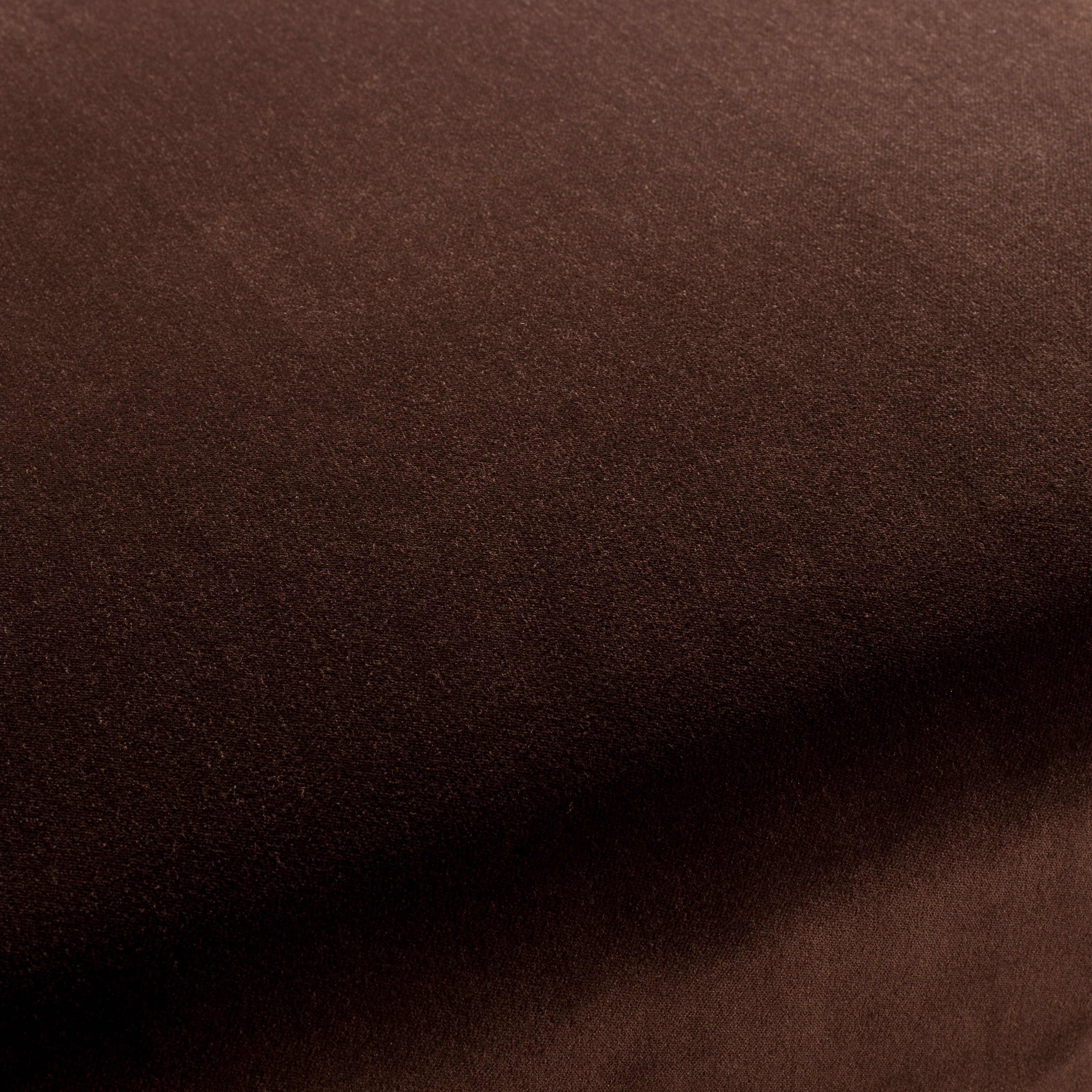 CITY VELVET VOL.2 CA7832/021