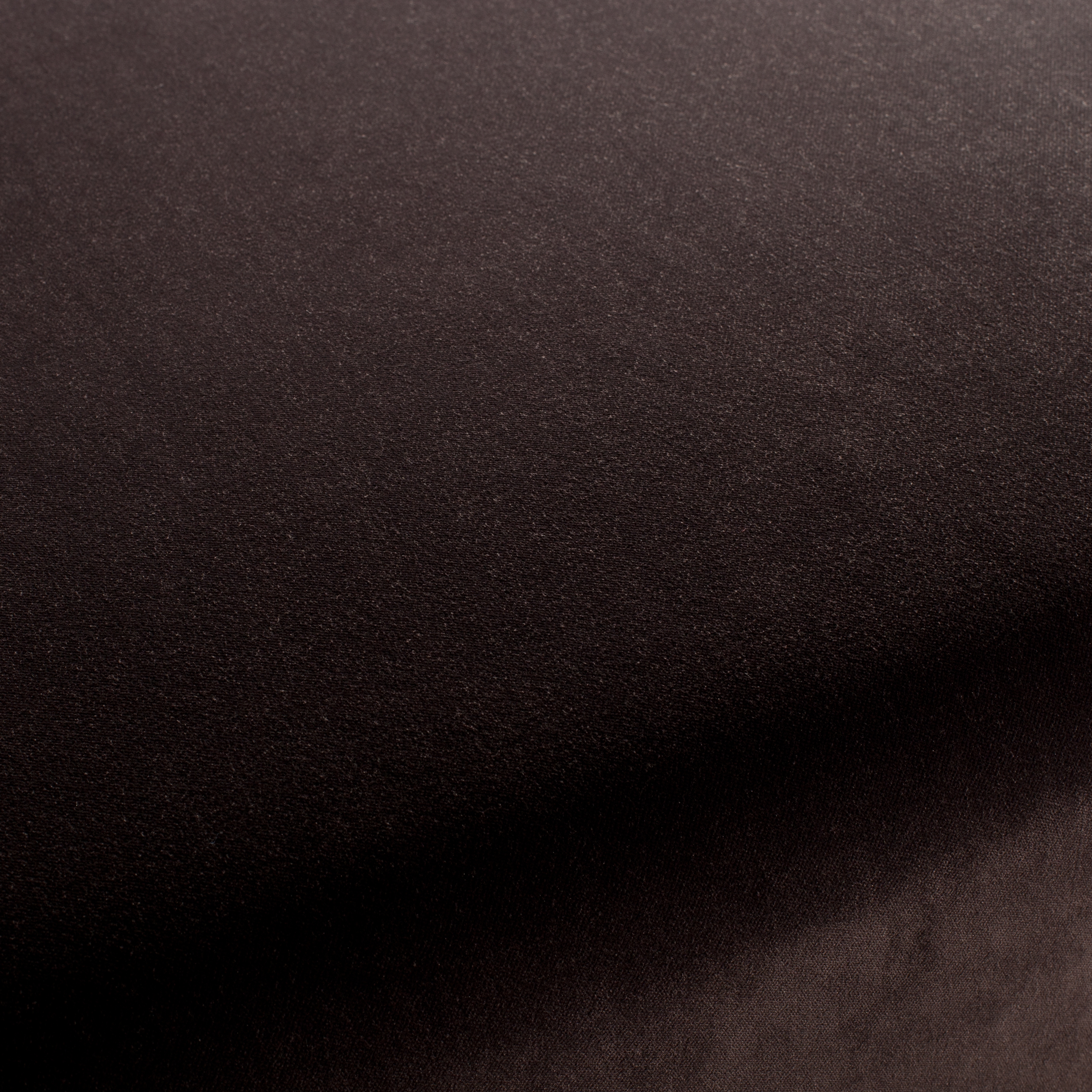 CITY VELVET VOL.2 CA7832/022