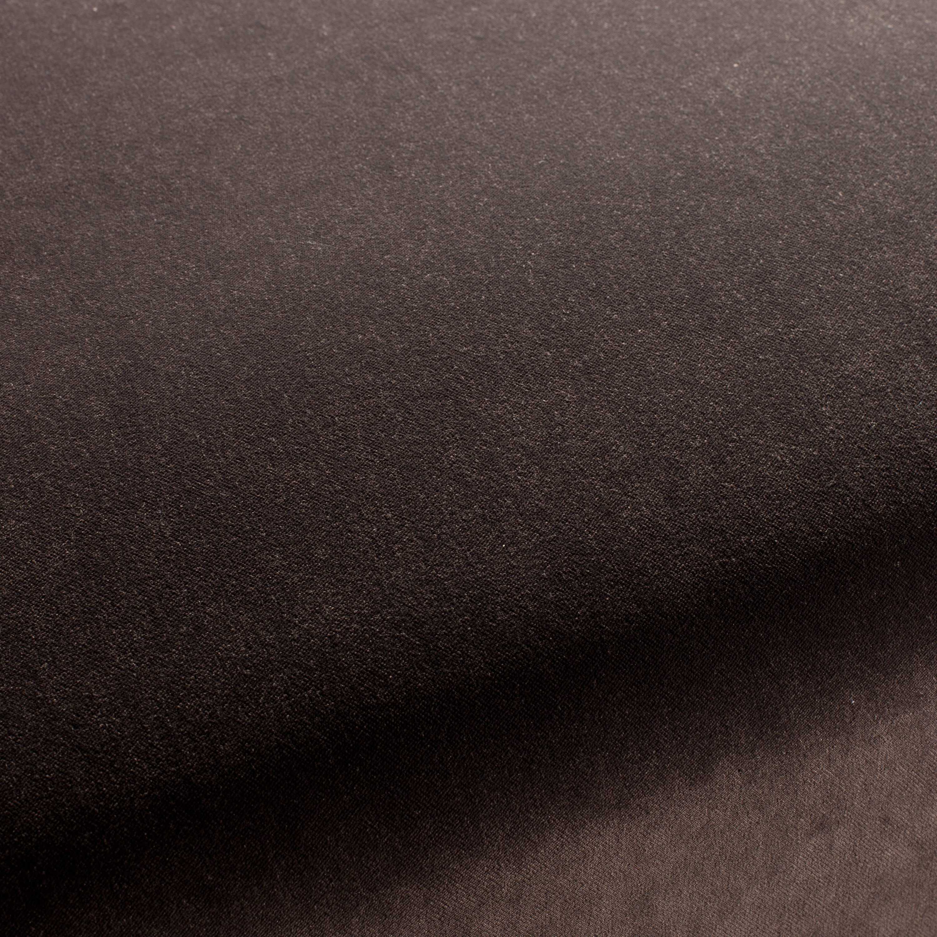 CITY VELVET VOL.2 CA7832/023