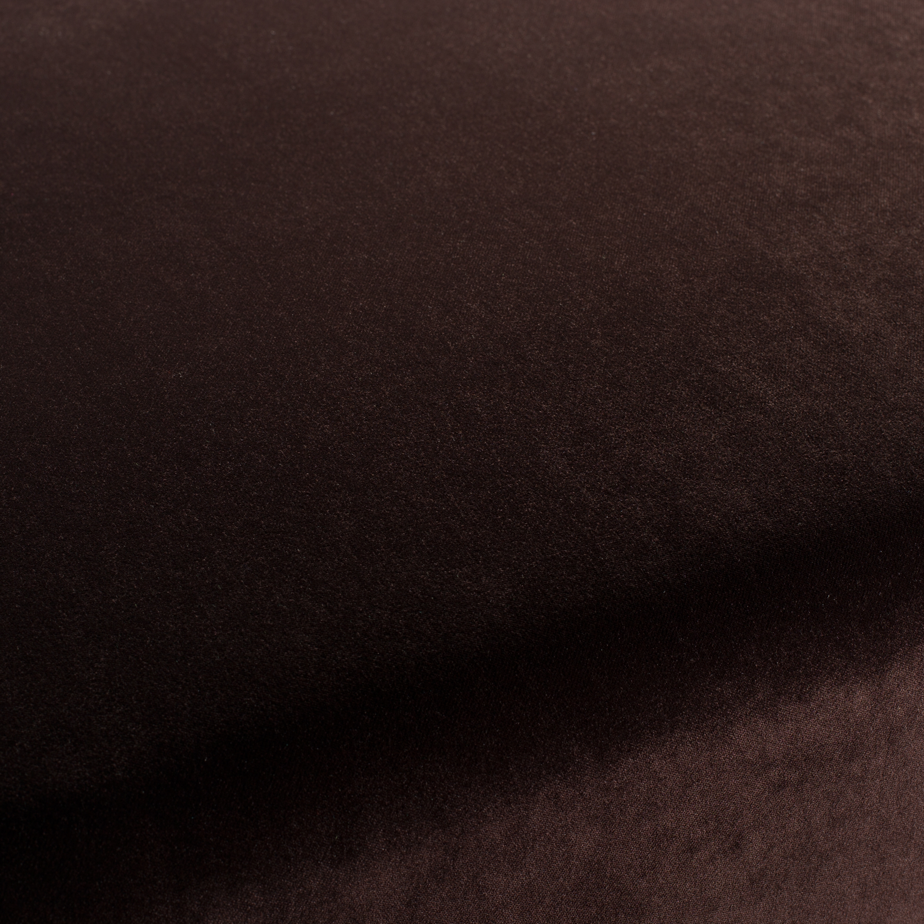 CITY VELVET VOL.2 CA7832/024