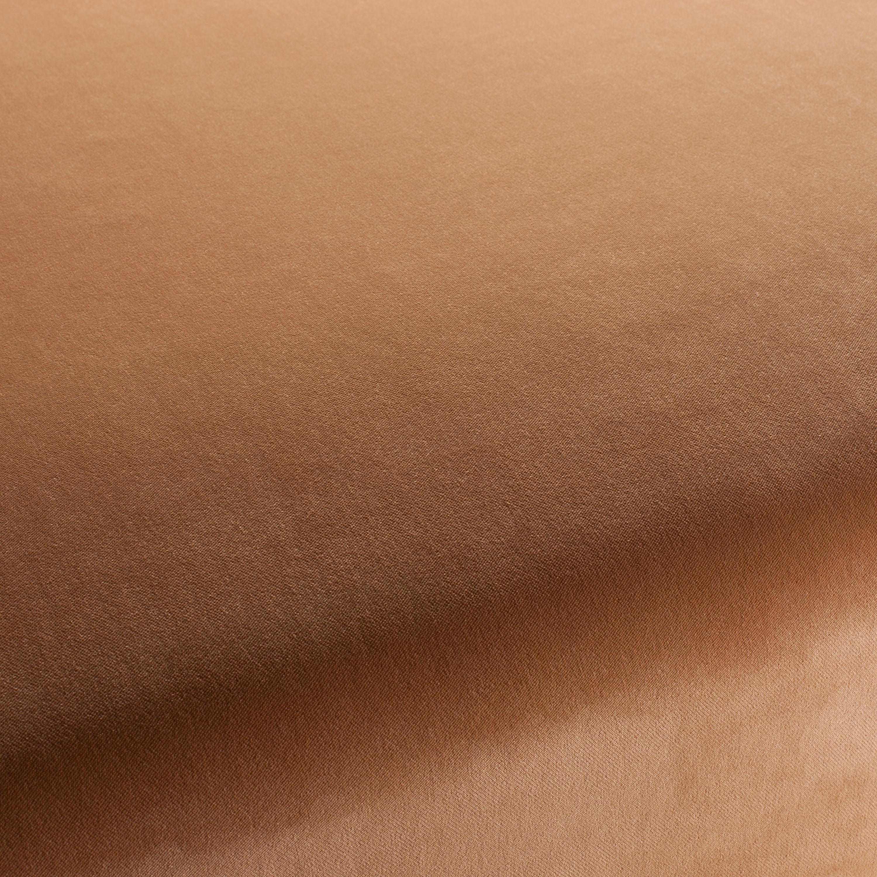 CITY VELVET VOL.2 CA7832/025