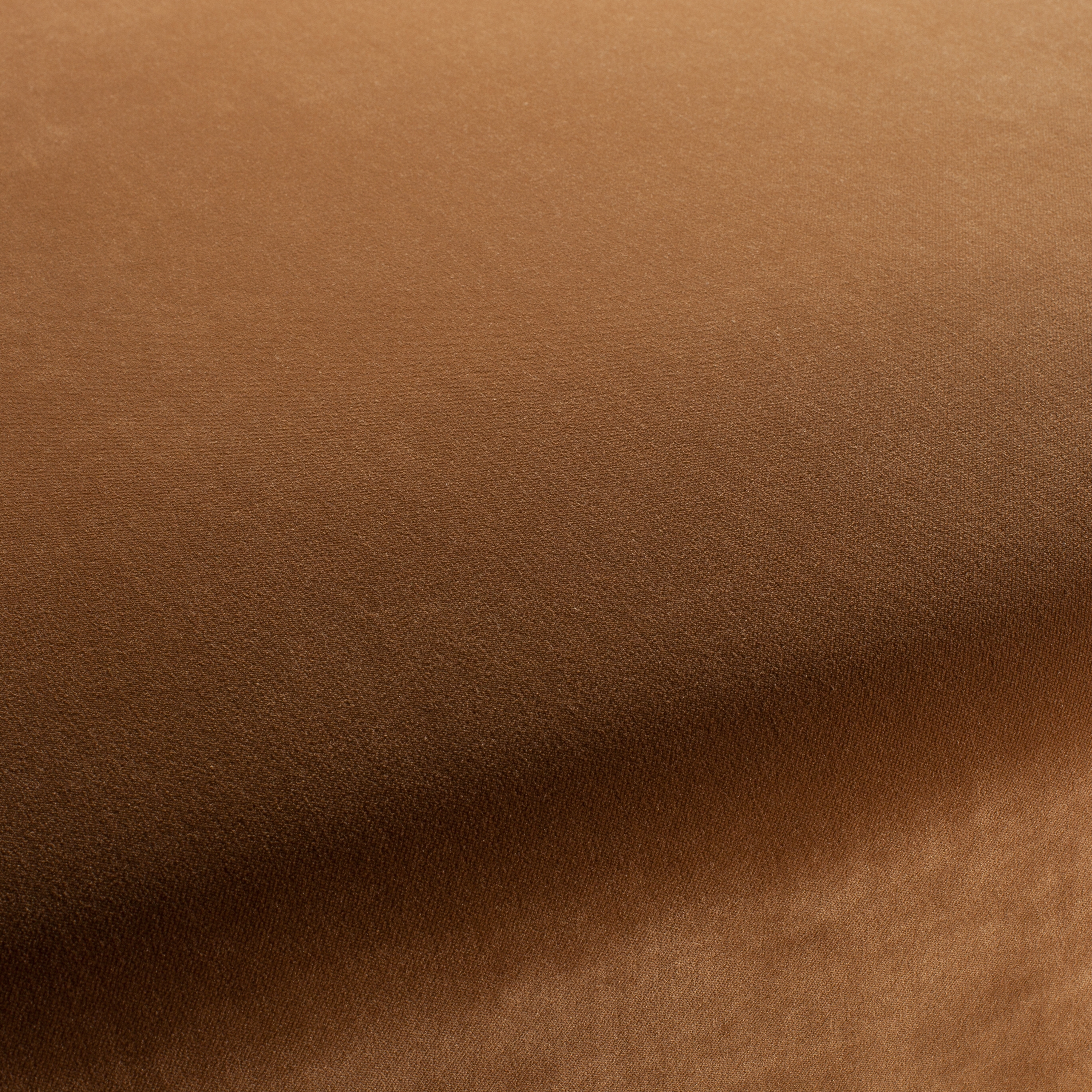 CITY VELVET VOL.2 CA7832/026