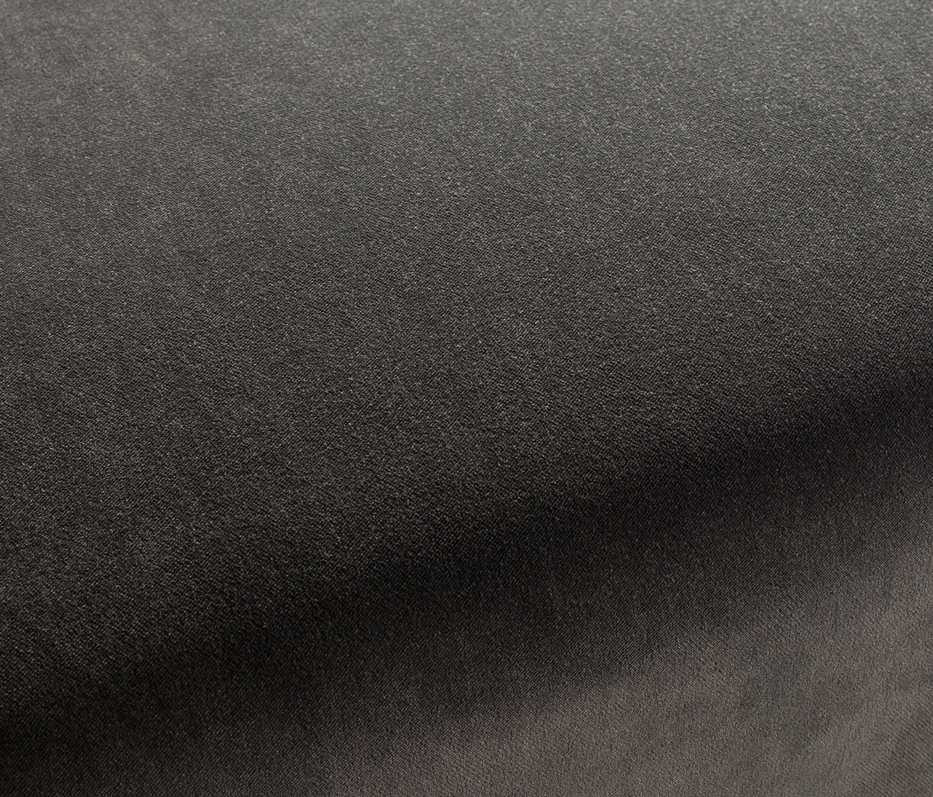 Mostra il prodotto CITY VELVET VOL.2 CA7832/094 del produttore Chivasso