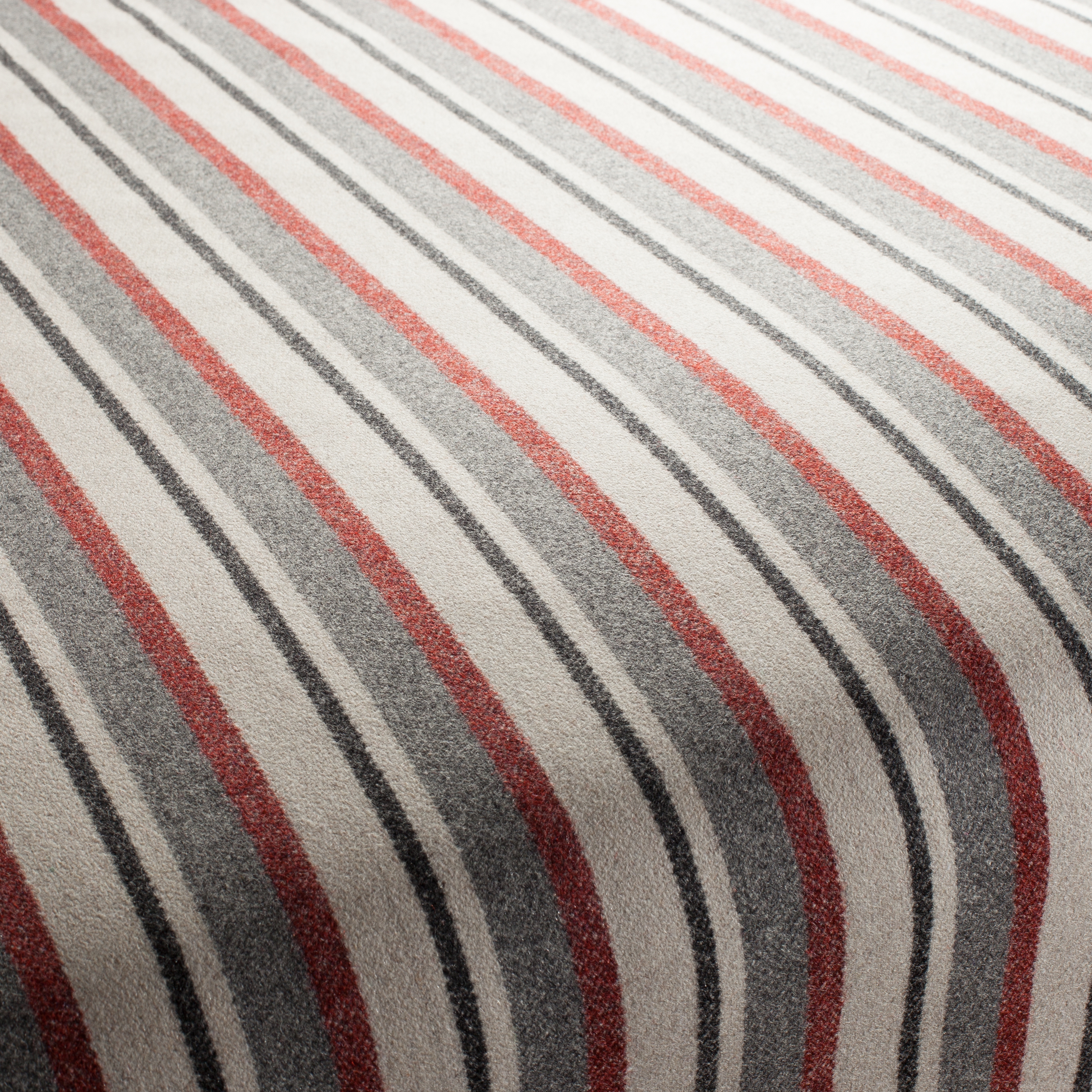 COLUMBIA STRIPE CA1167/010