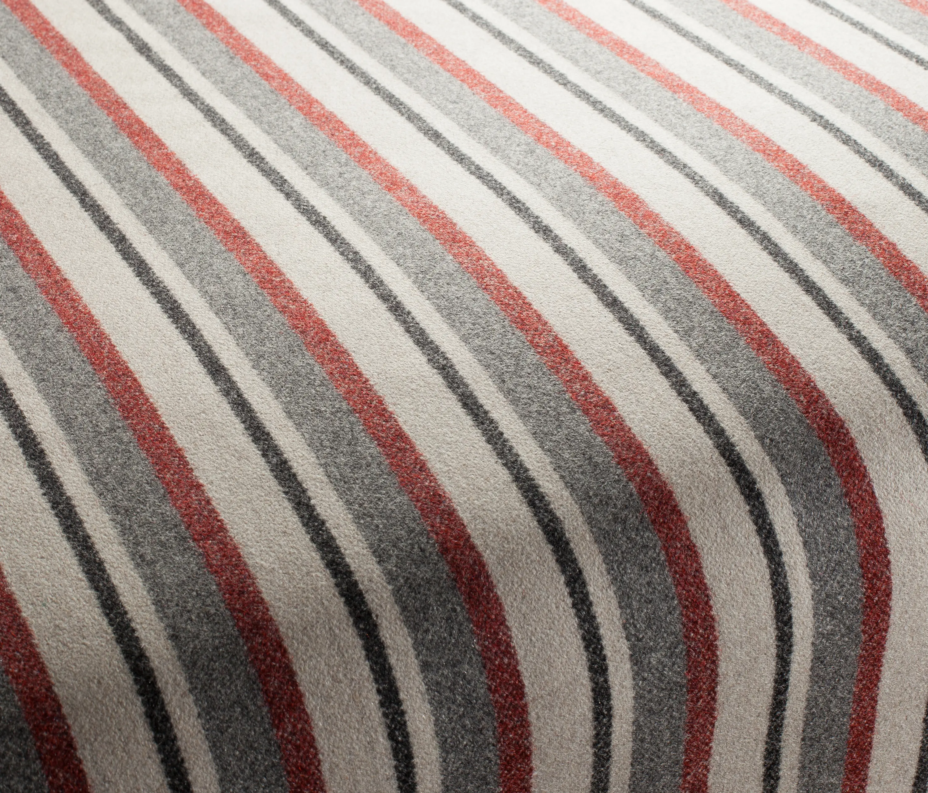 Chivasso - COLUMBIA STRIPE CA1167/010