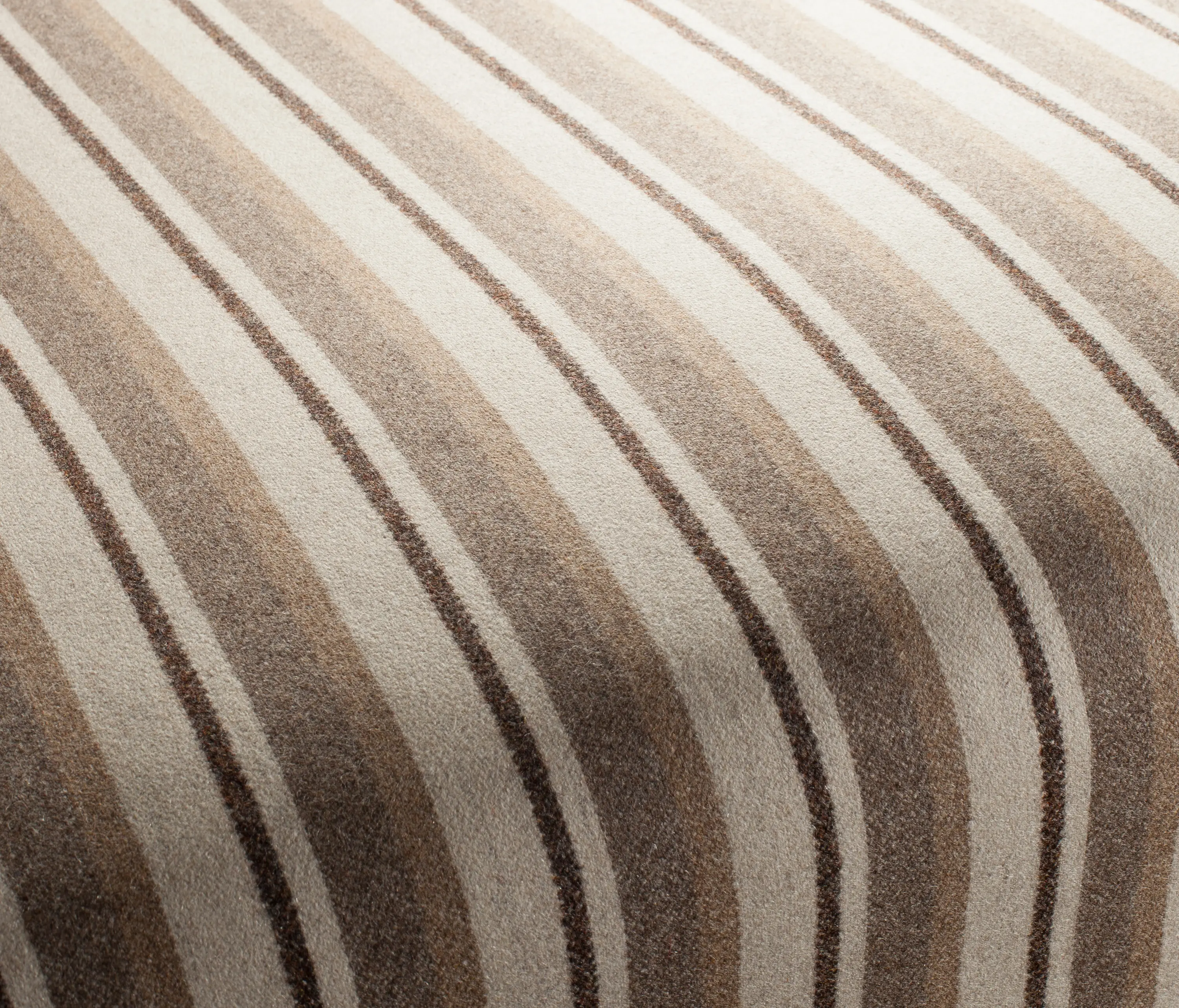 Chivasso - COLUMBIA STRIPE CA1167/020