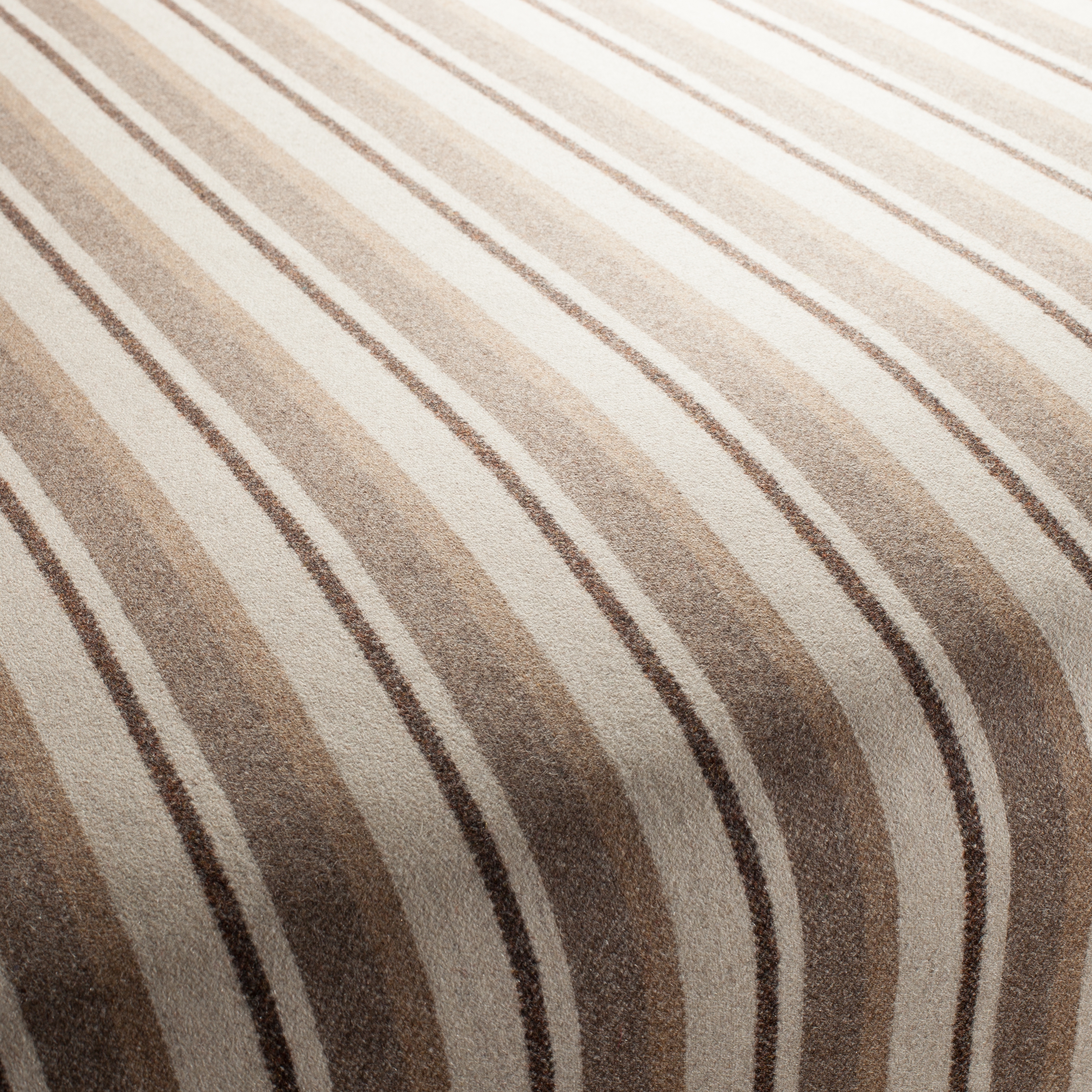 COLUMBIA STRIPE CA1167/020