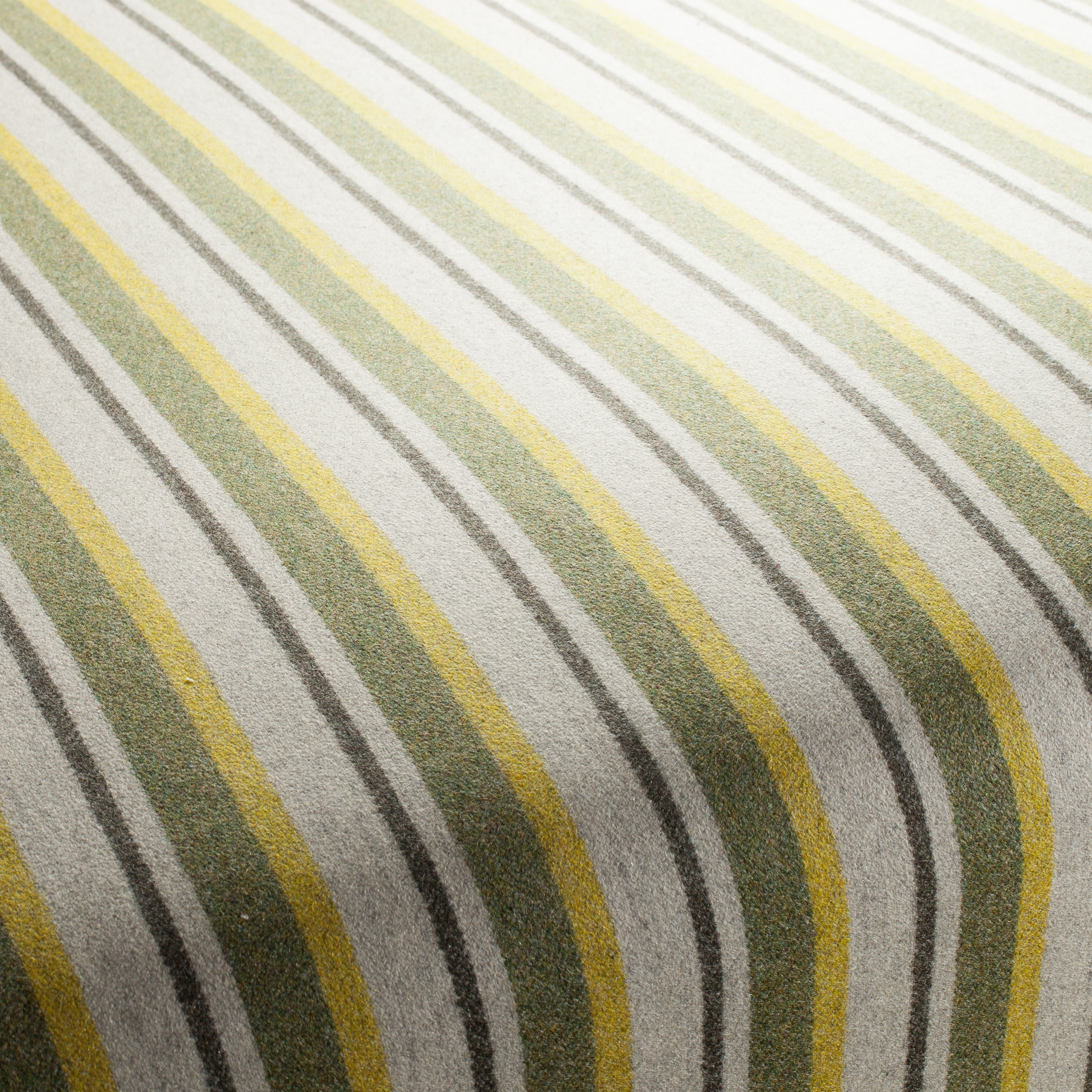 COLUMBIA STRIPE CA1167/030