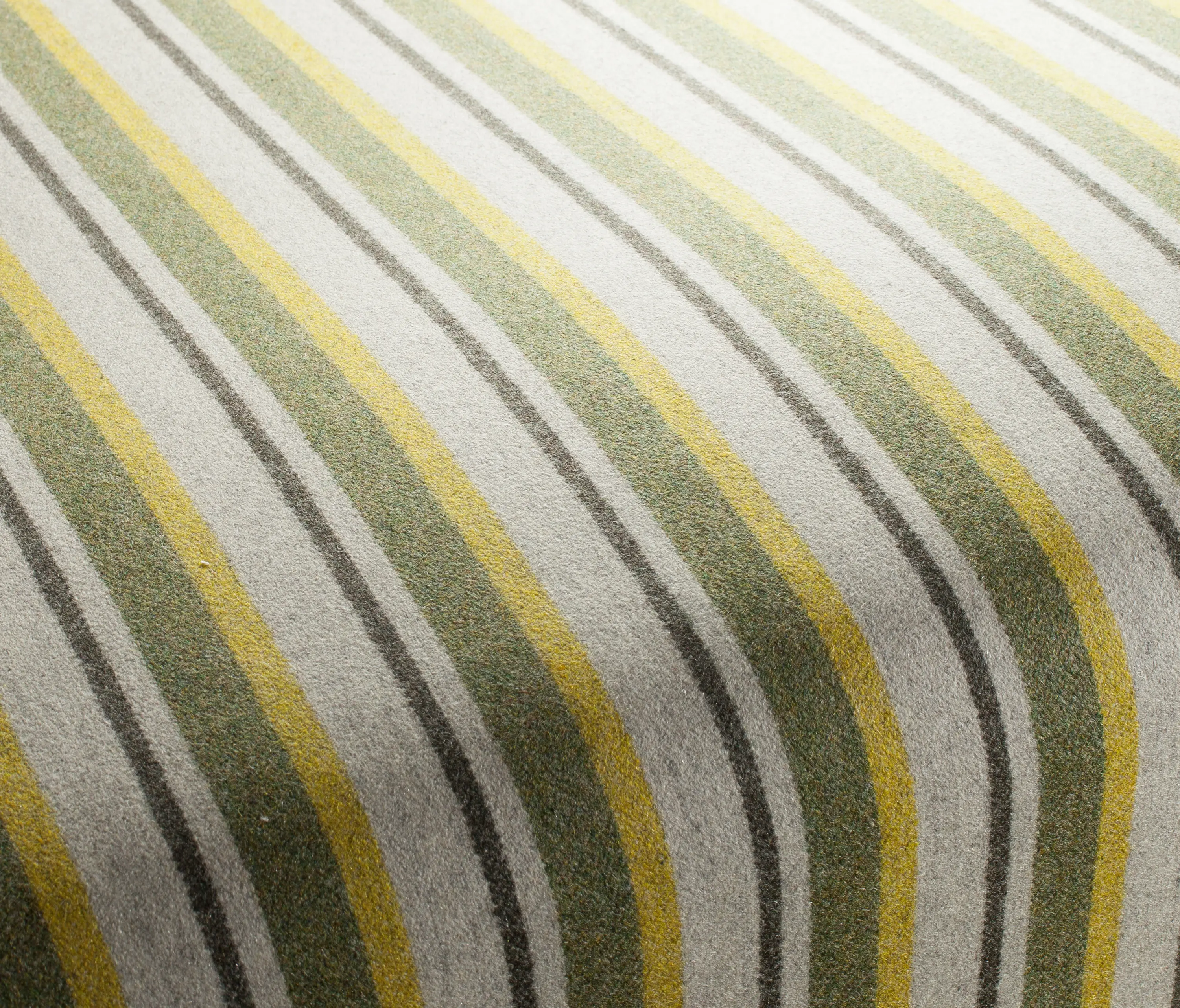 Chivasso - COLUMBIA STRIPE CA1167/030