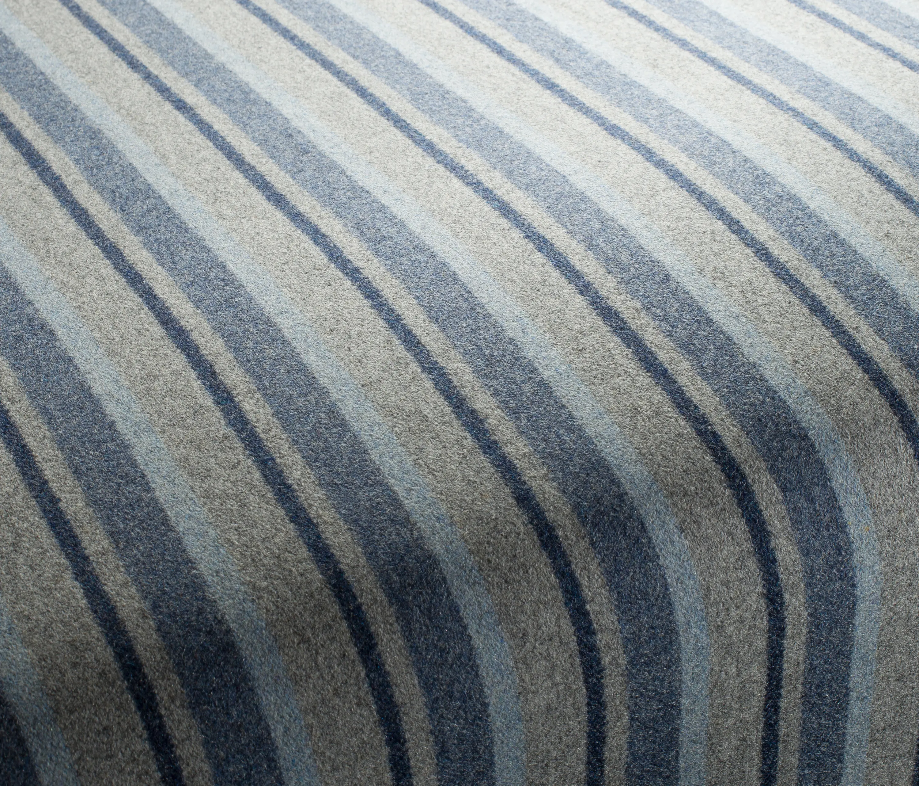 Chivasso - COLUMBIA STRIPE CA1167/050