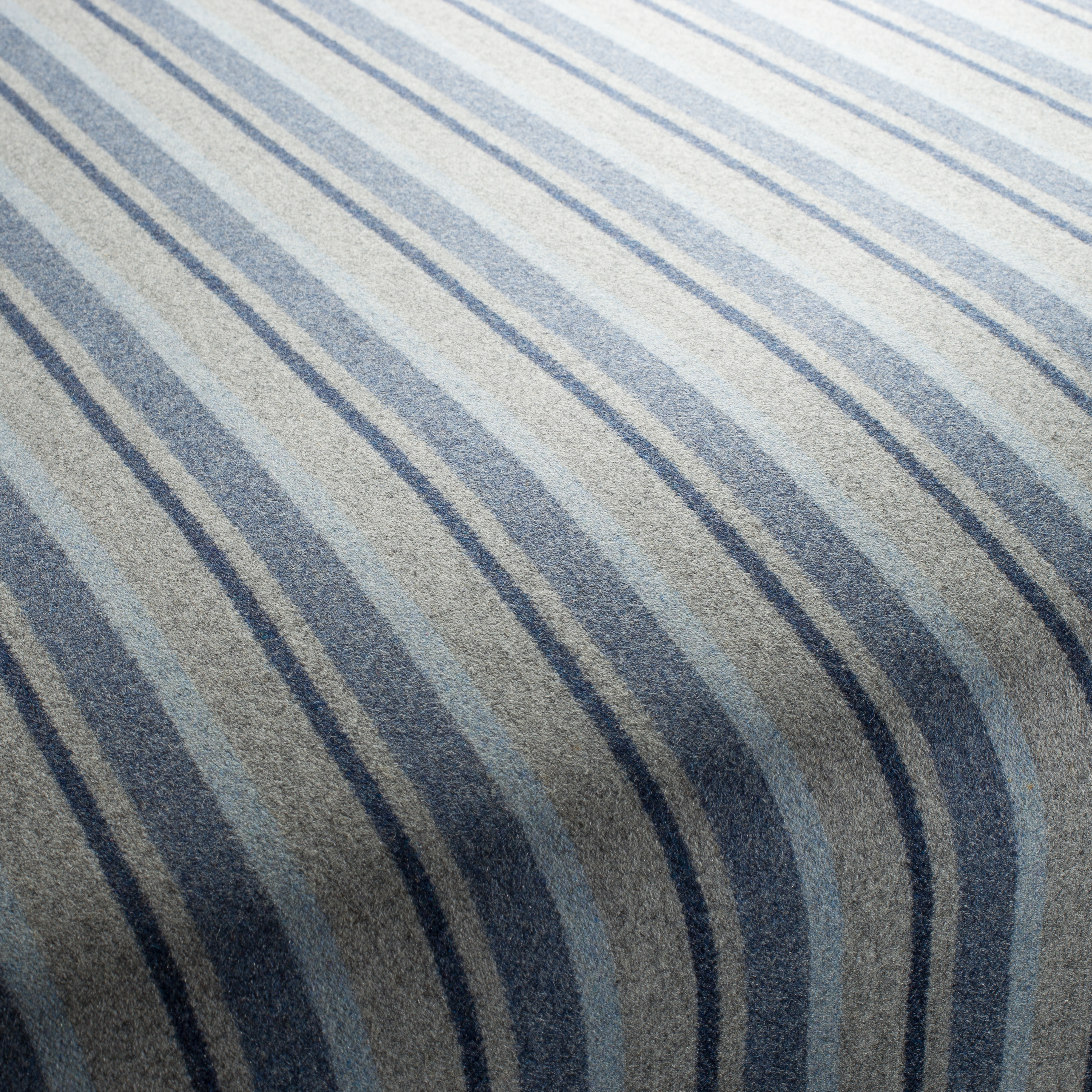 COLUMBIA STRIPE CA1167/050
