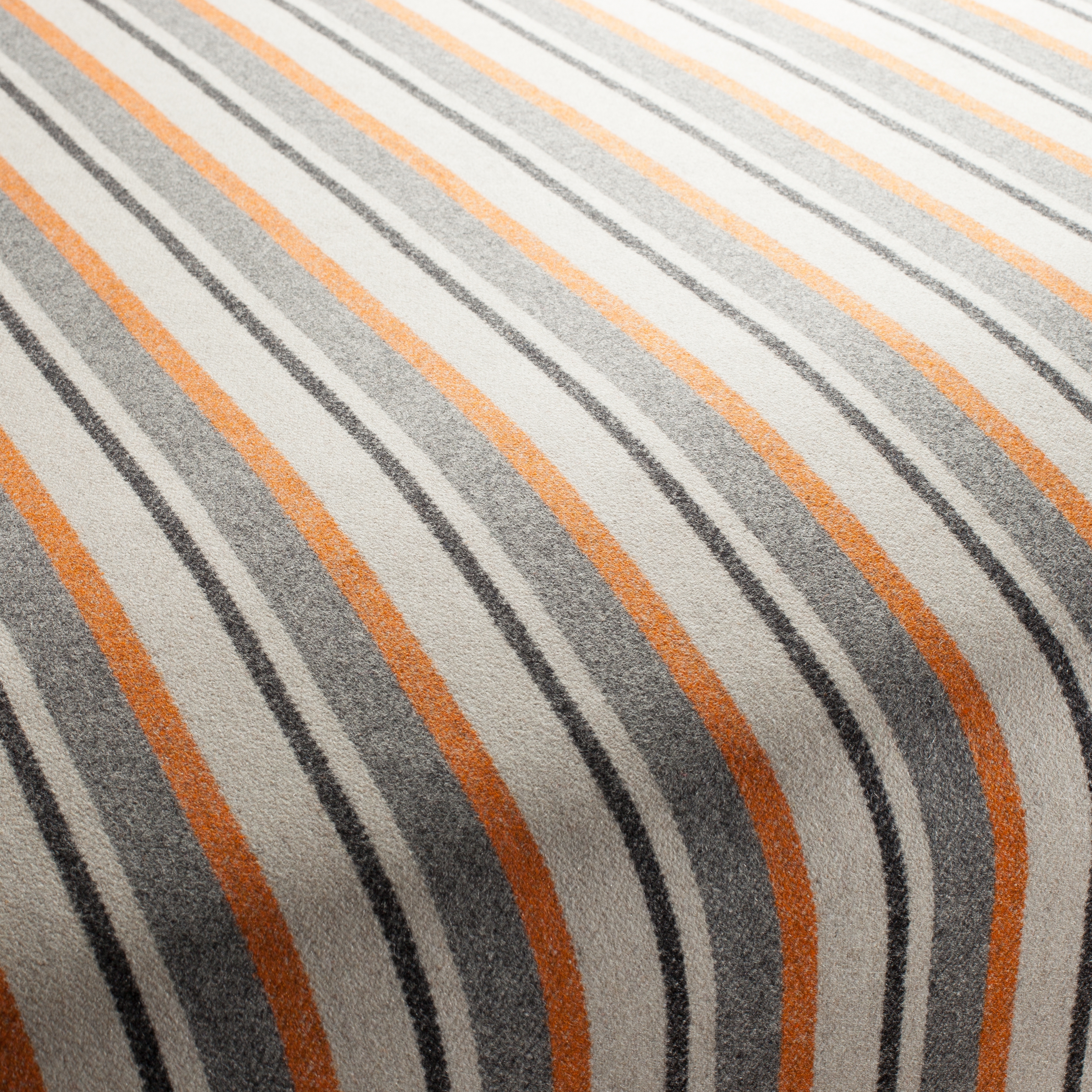 COLUMBIA STRIPE CA1167/060