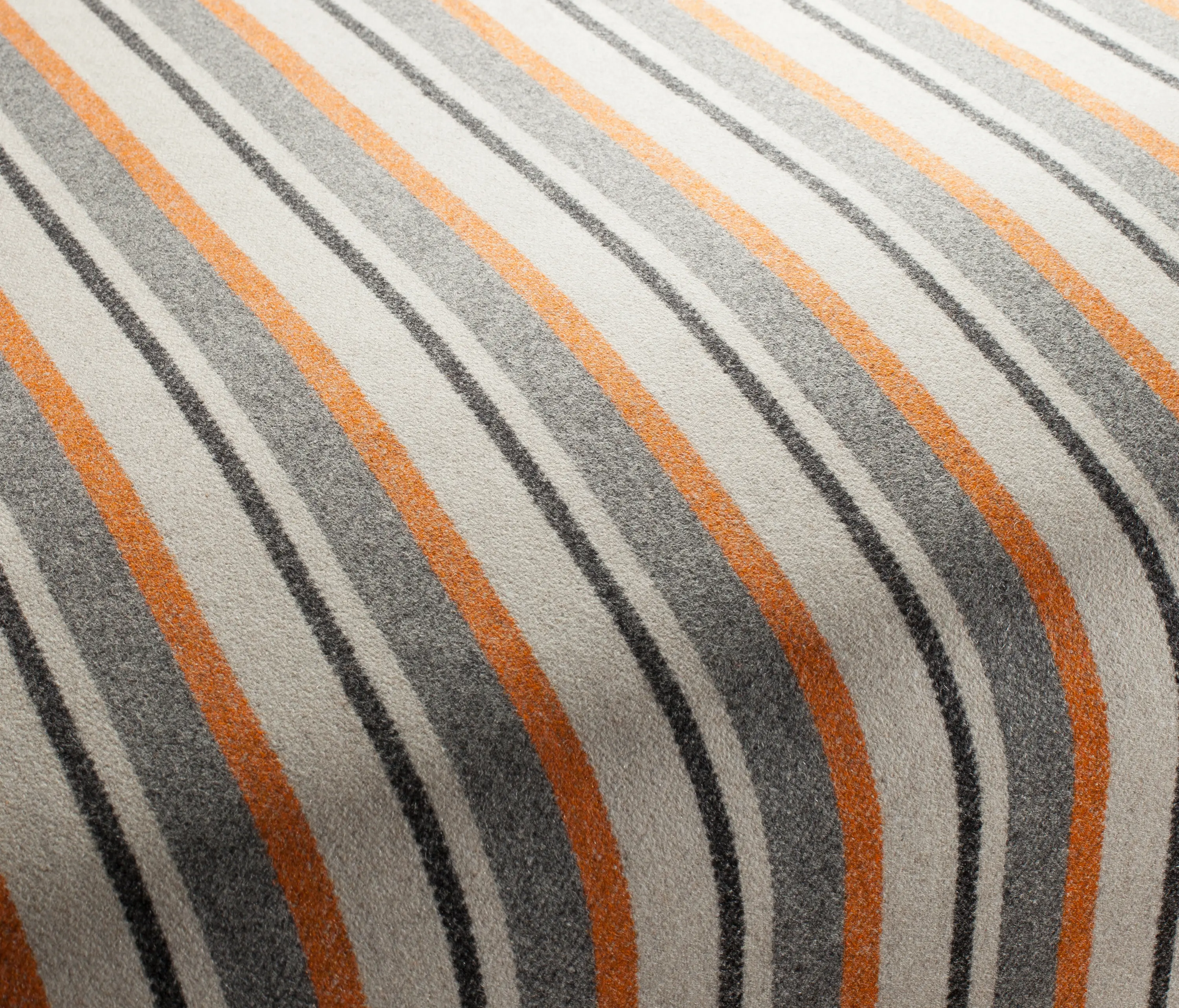 Chivasso - COLUMBIA STRIPE CA1167/060