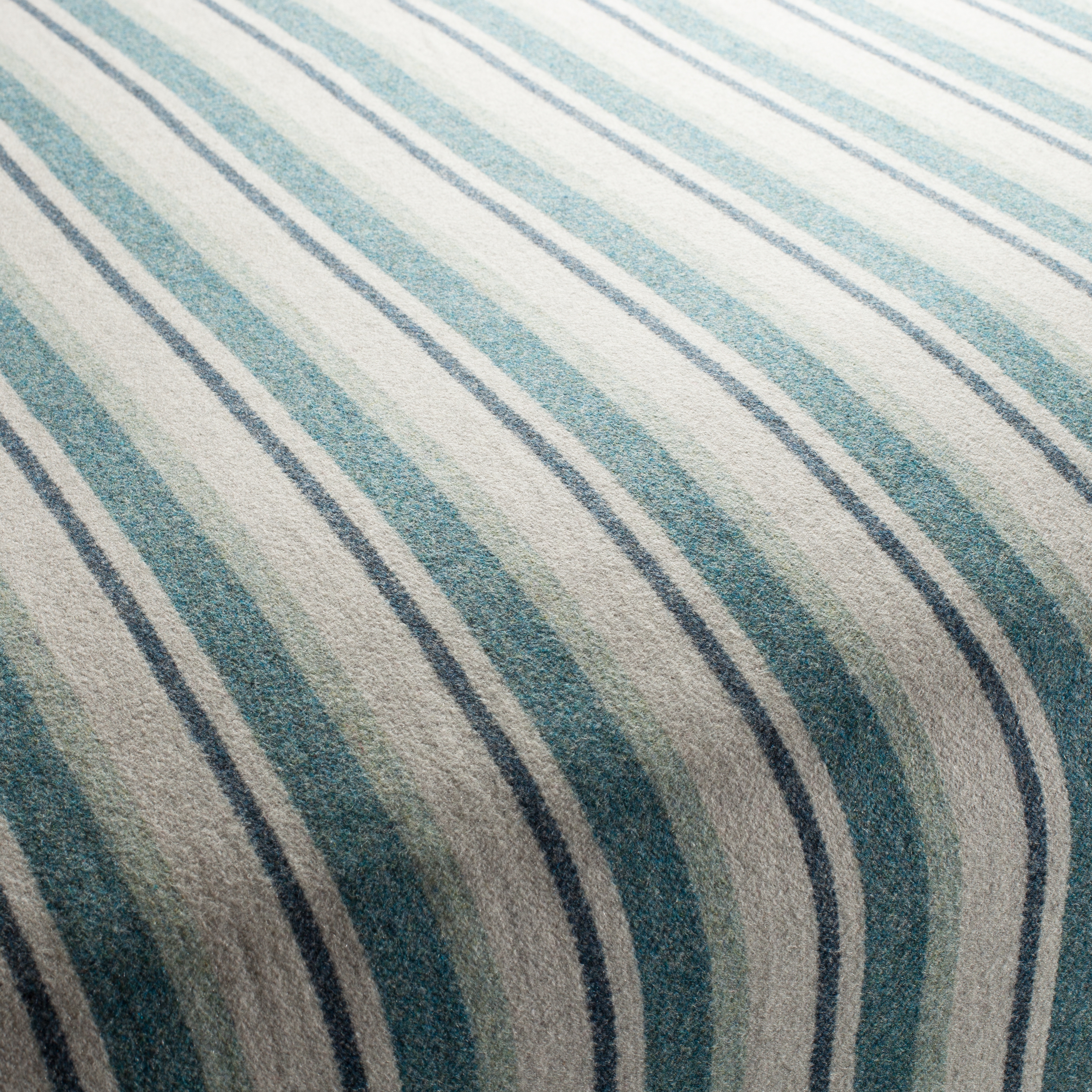 COLUMBIA STRIPE CA1167/080