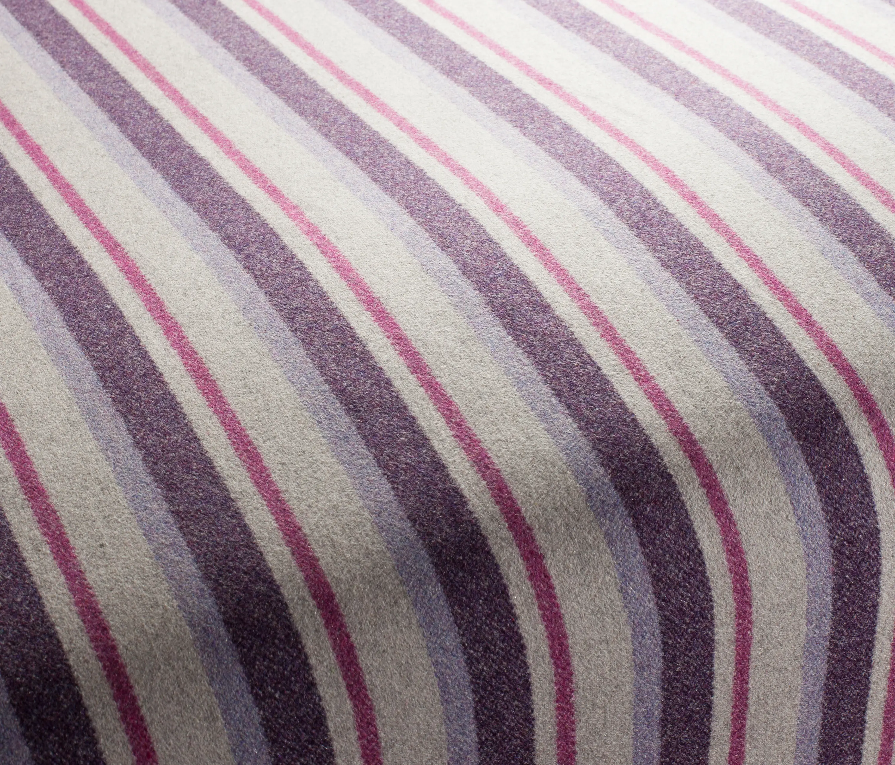 Chivasso - COLUMBIA STRIPE CA1167/081