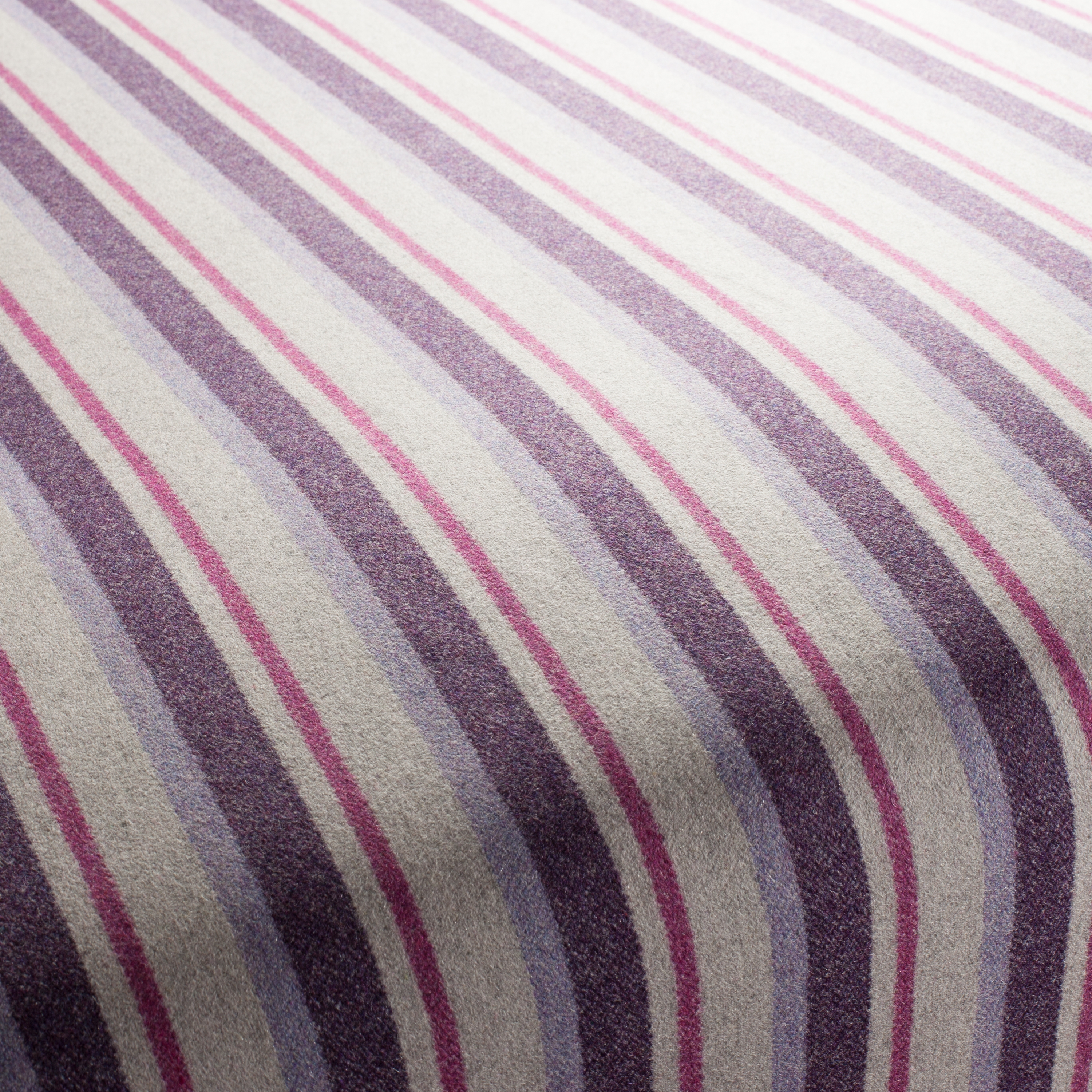 COLUMBIA STRIPE CA1167/081