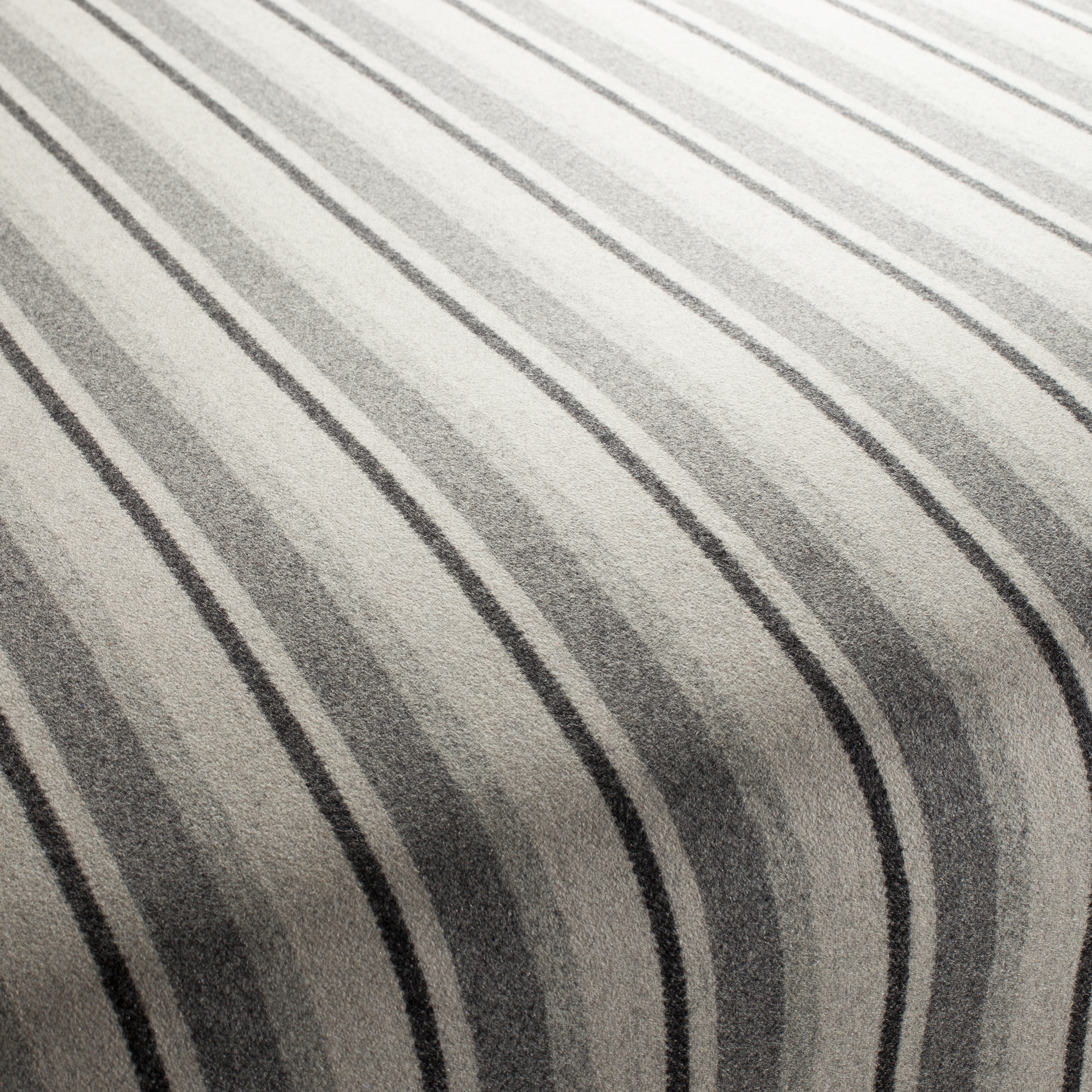 COLUMBIA STRIPE CA1167/091