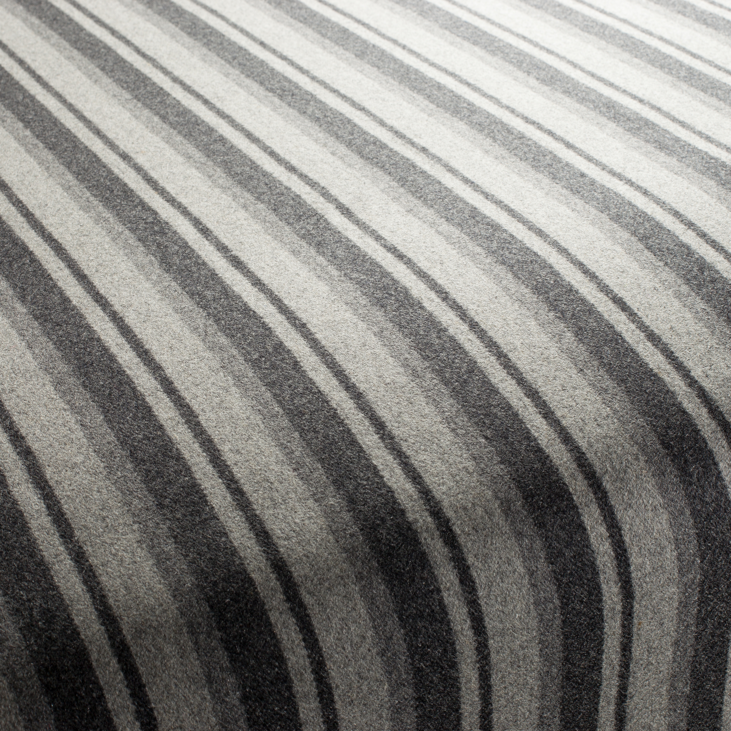 COLUMBIA STRIPE CA1167/092