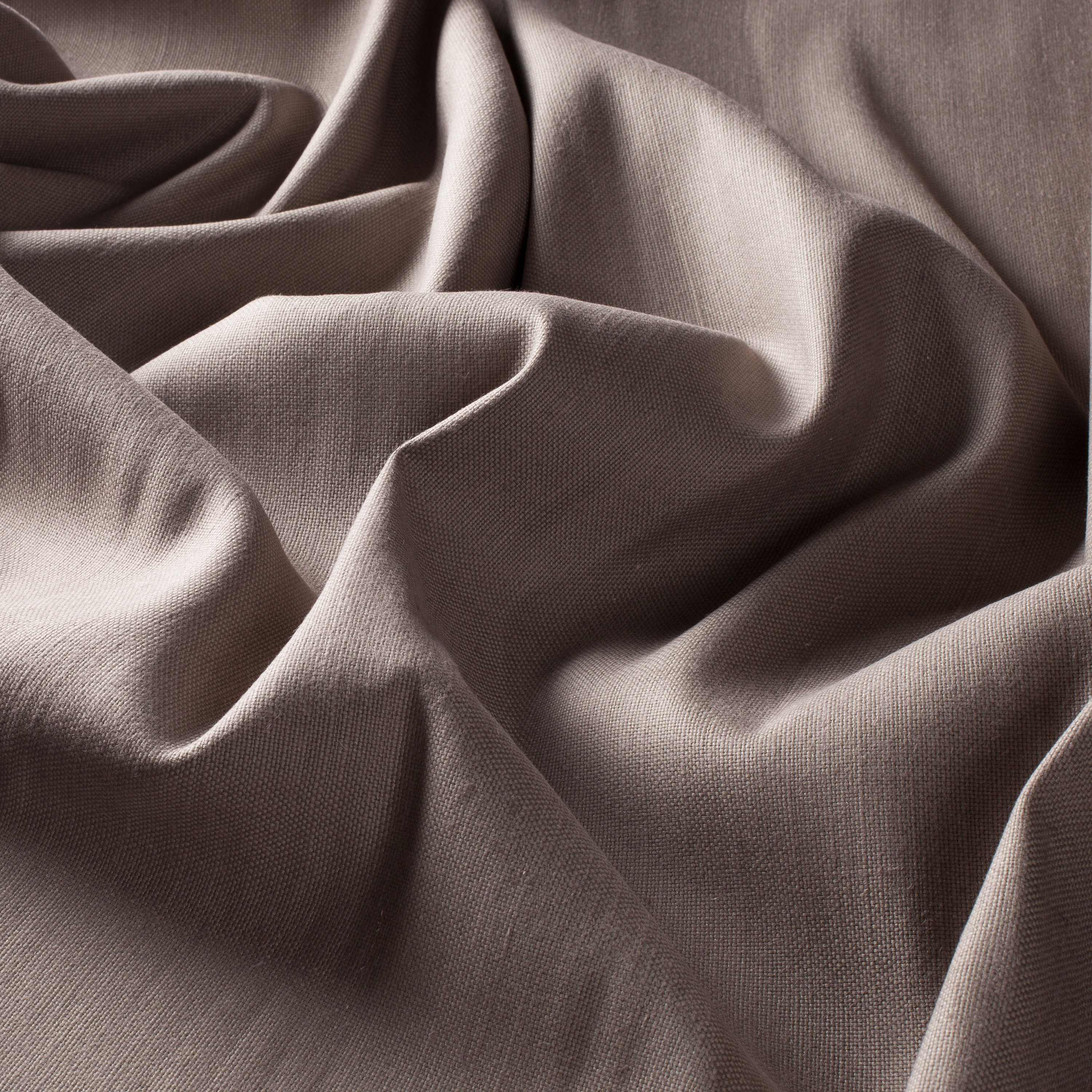 Afficher le produit ELEGANT WASHED CH2441/020 du fabricant Chivasso