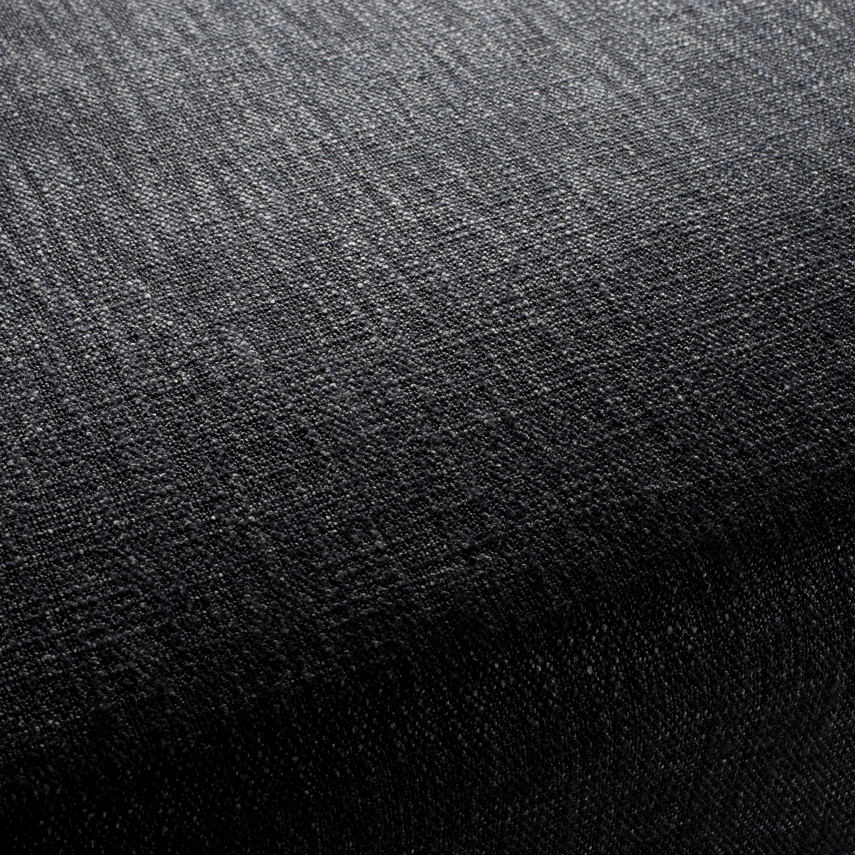 Afficher le produit ENERGIZE CA7982/099 du fabricant Chivasso