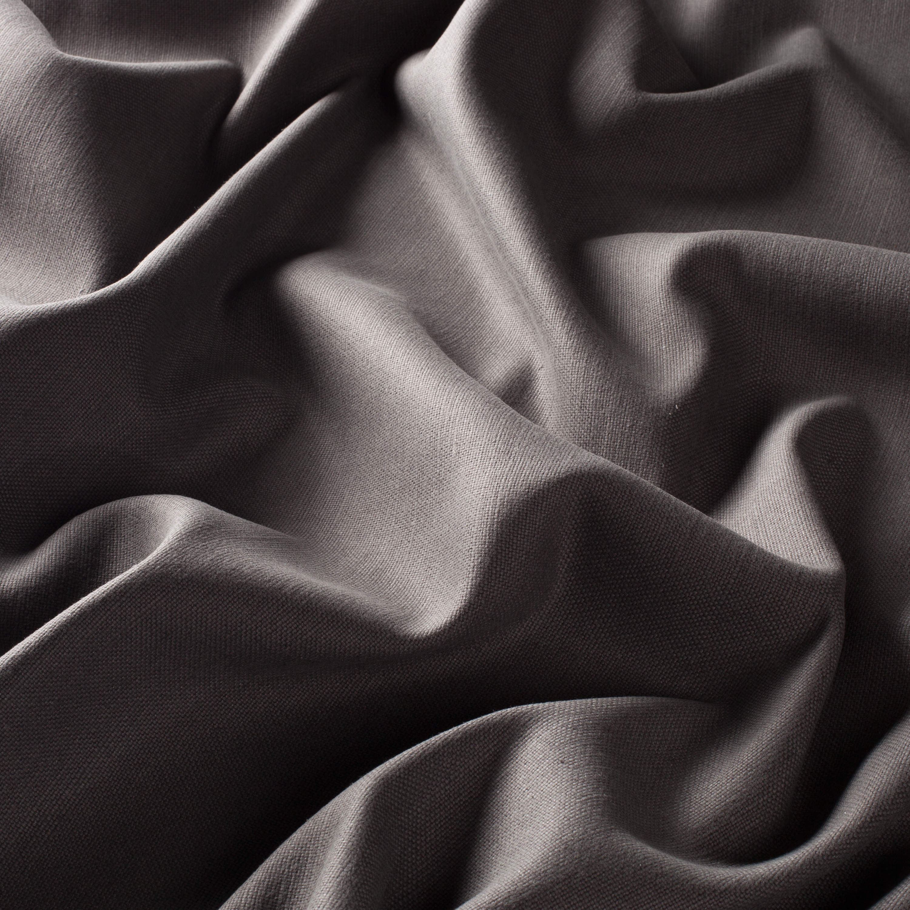 ELEGANT WASHED CH2441/021