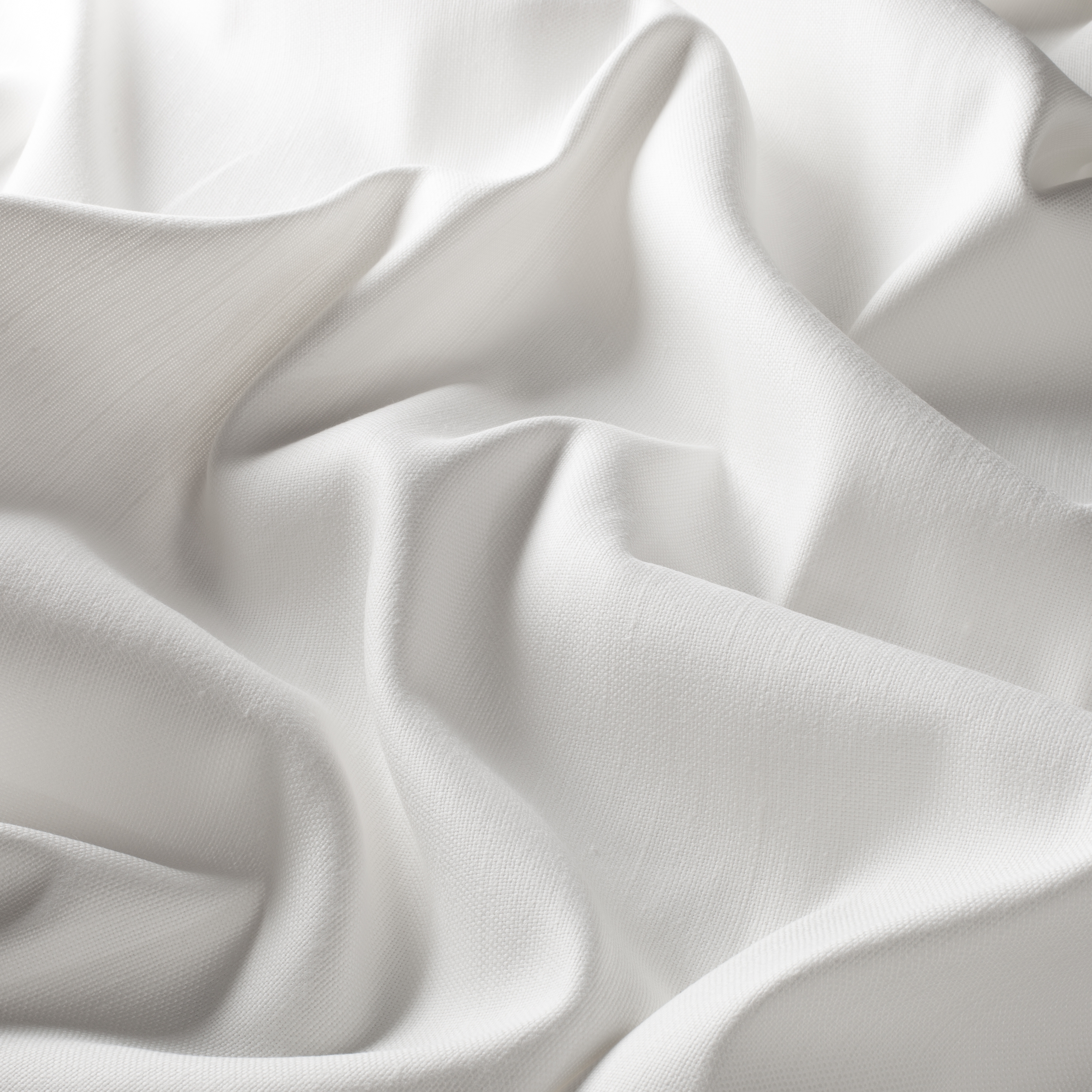 ELEGANT WASHED CH2441/070